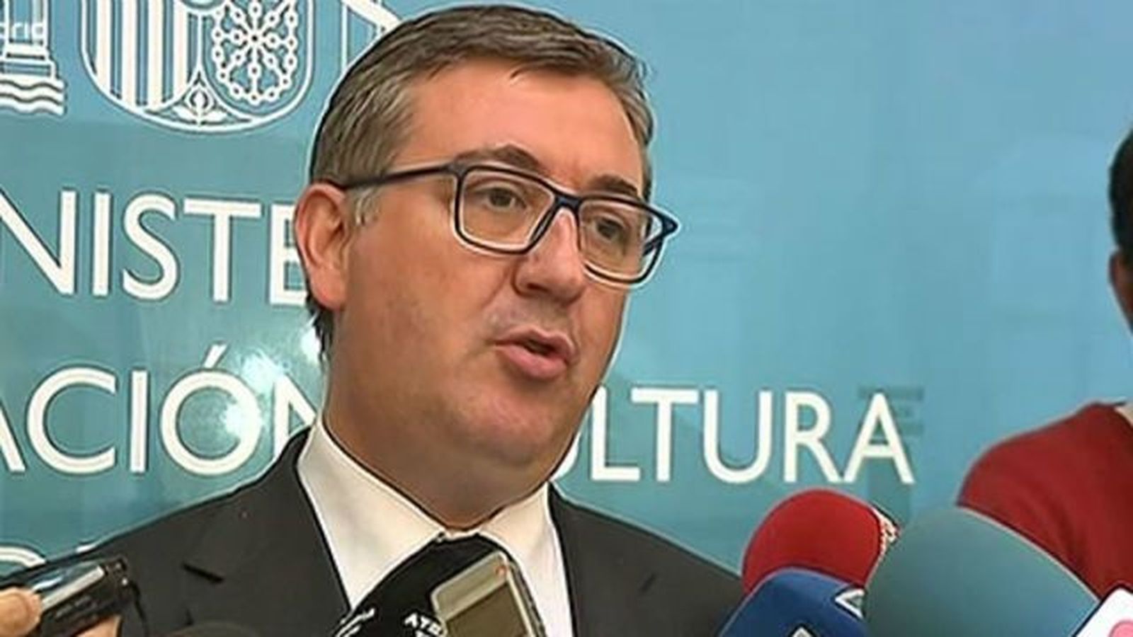Educación garantiza fondos europeos y nacionales para la integración de los refugiados