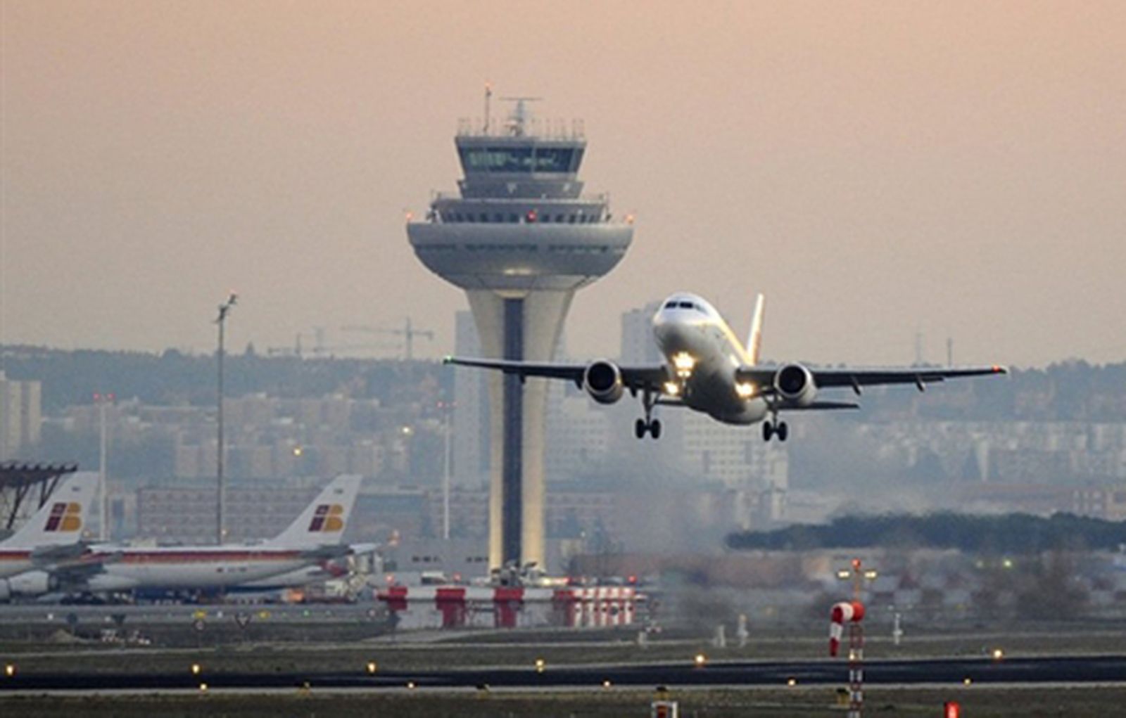 barajas_hoy