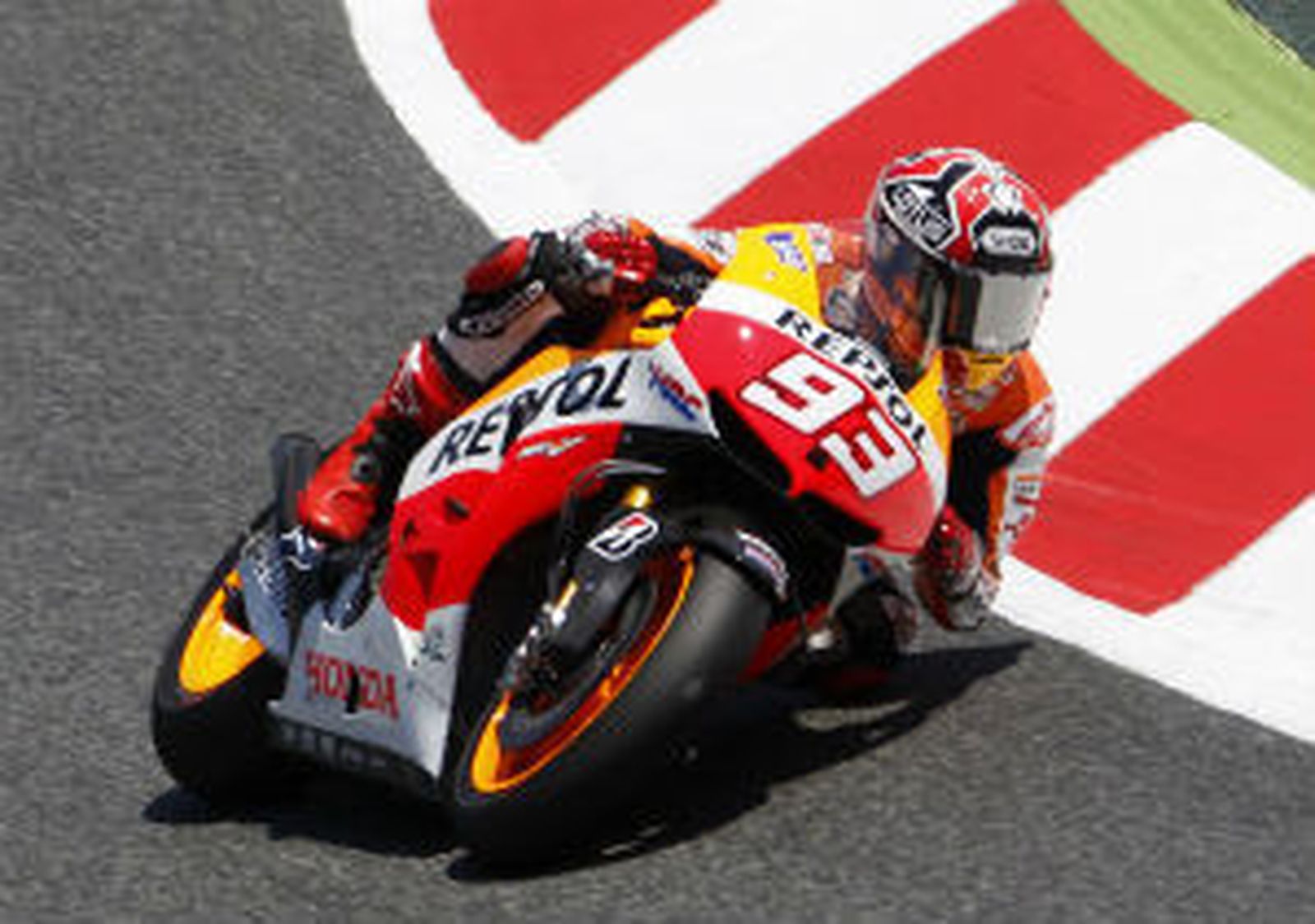 Marc Márquez