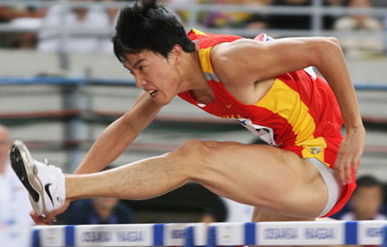 liu-xiang_deportes