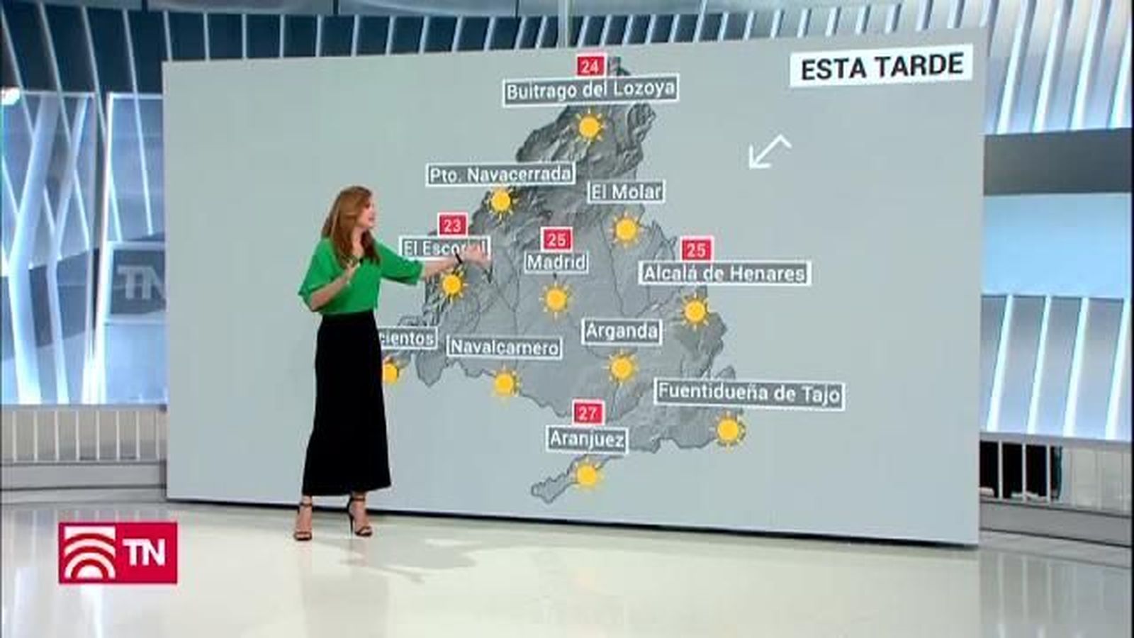El Tiempo 1 02.10.2018