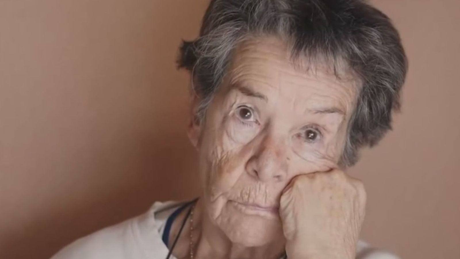 Maricarmen escribió una carta a Sánchez pidiendo ayuda en noviembre de 2025