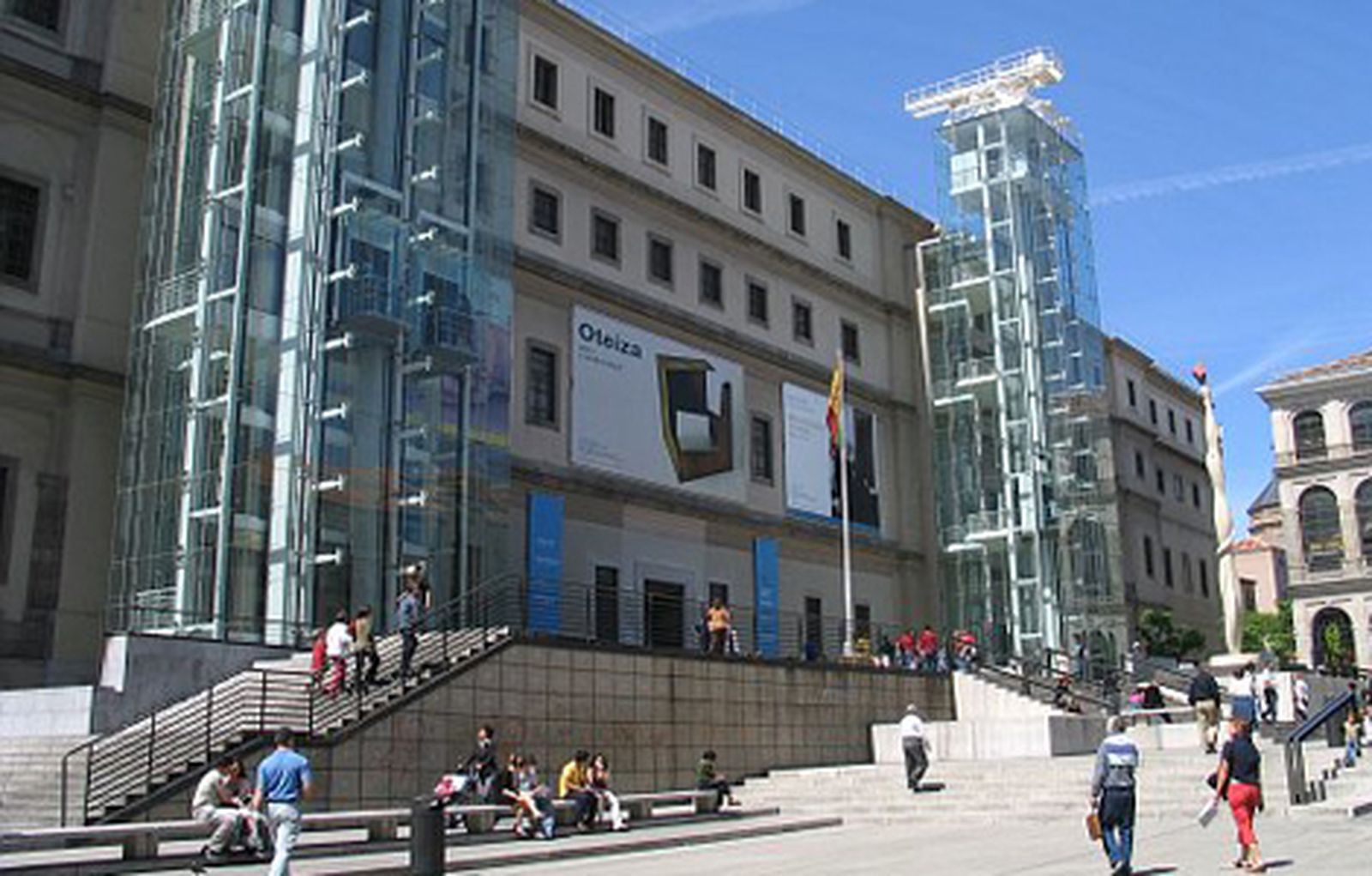 museo_reina_sofia_470