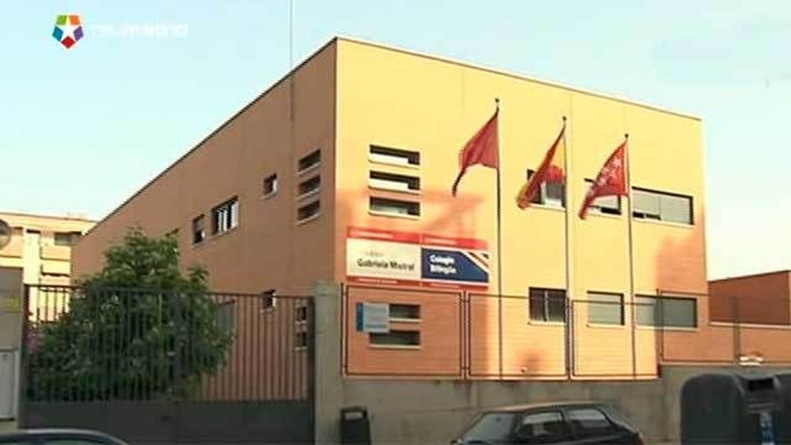 aquienmadrid_clip1.mp4