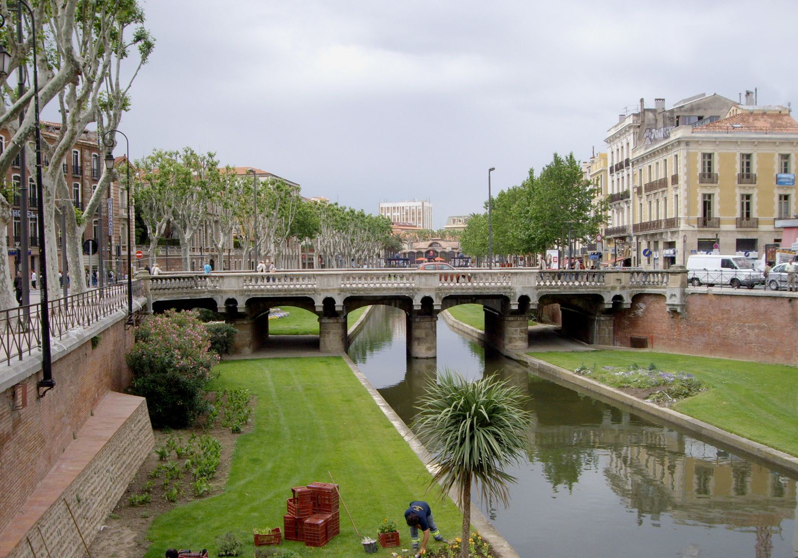 Perpiñán