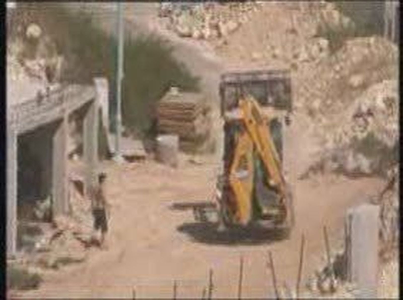 asentam_2010927V0.wmv