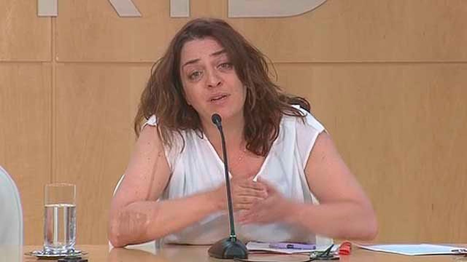 Madrid abrirá en 2019 el primer "centro de crisis" contra la violencia sexual