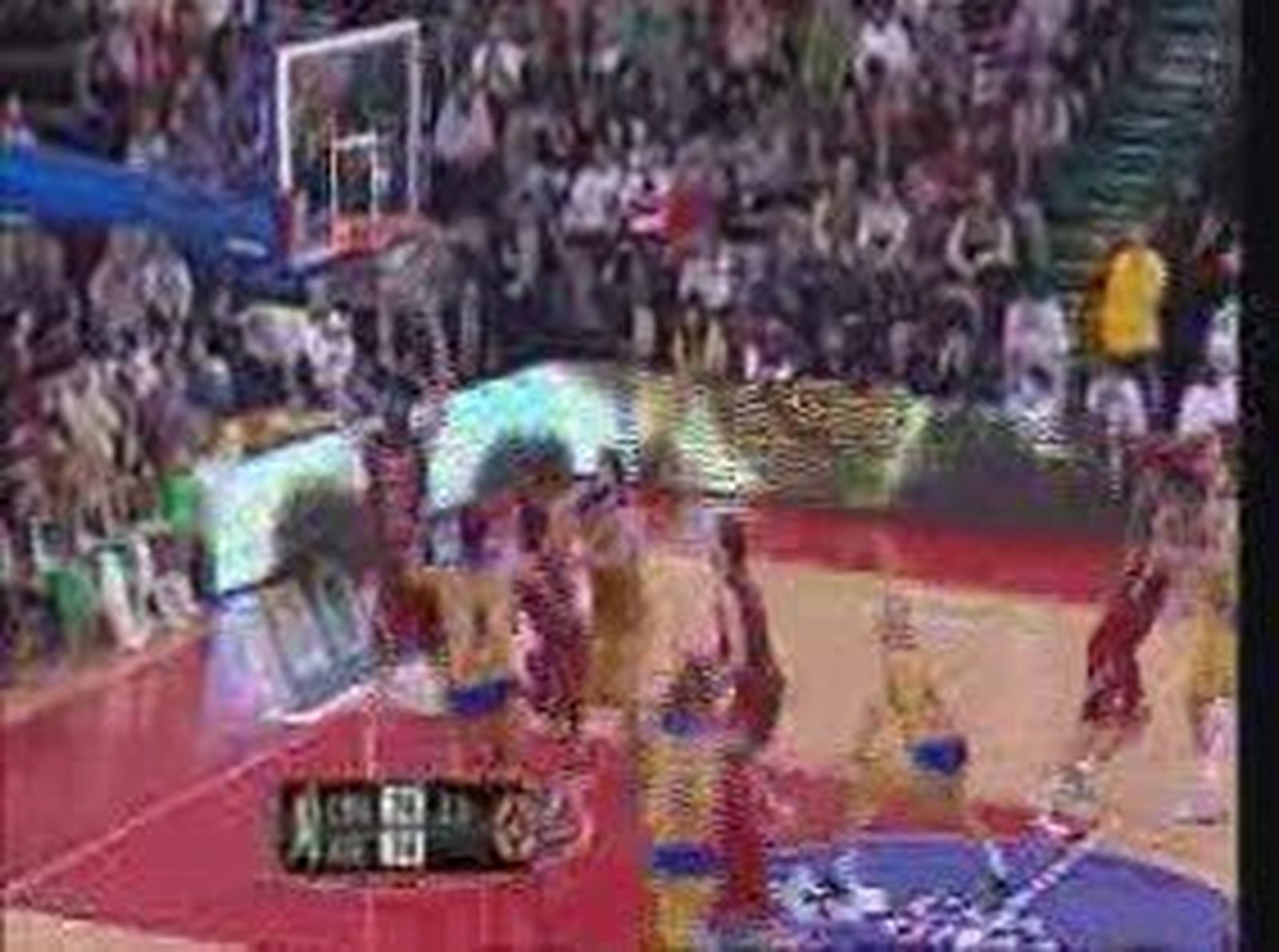 Estudiantes_20101031V0.wmv