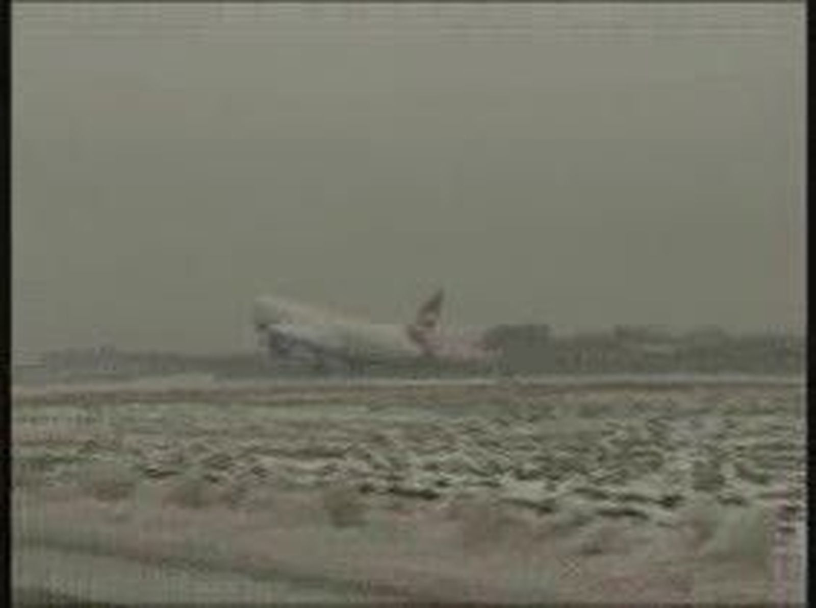 Europa temporal