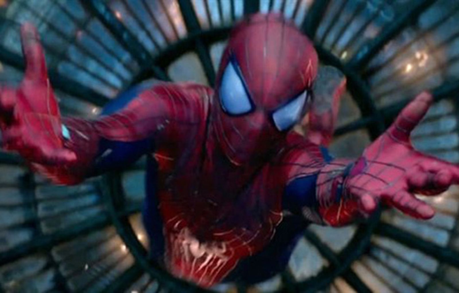 superbowl_spiderman1
