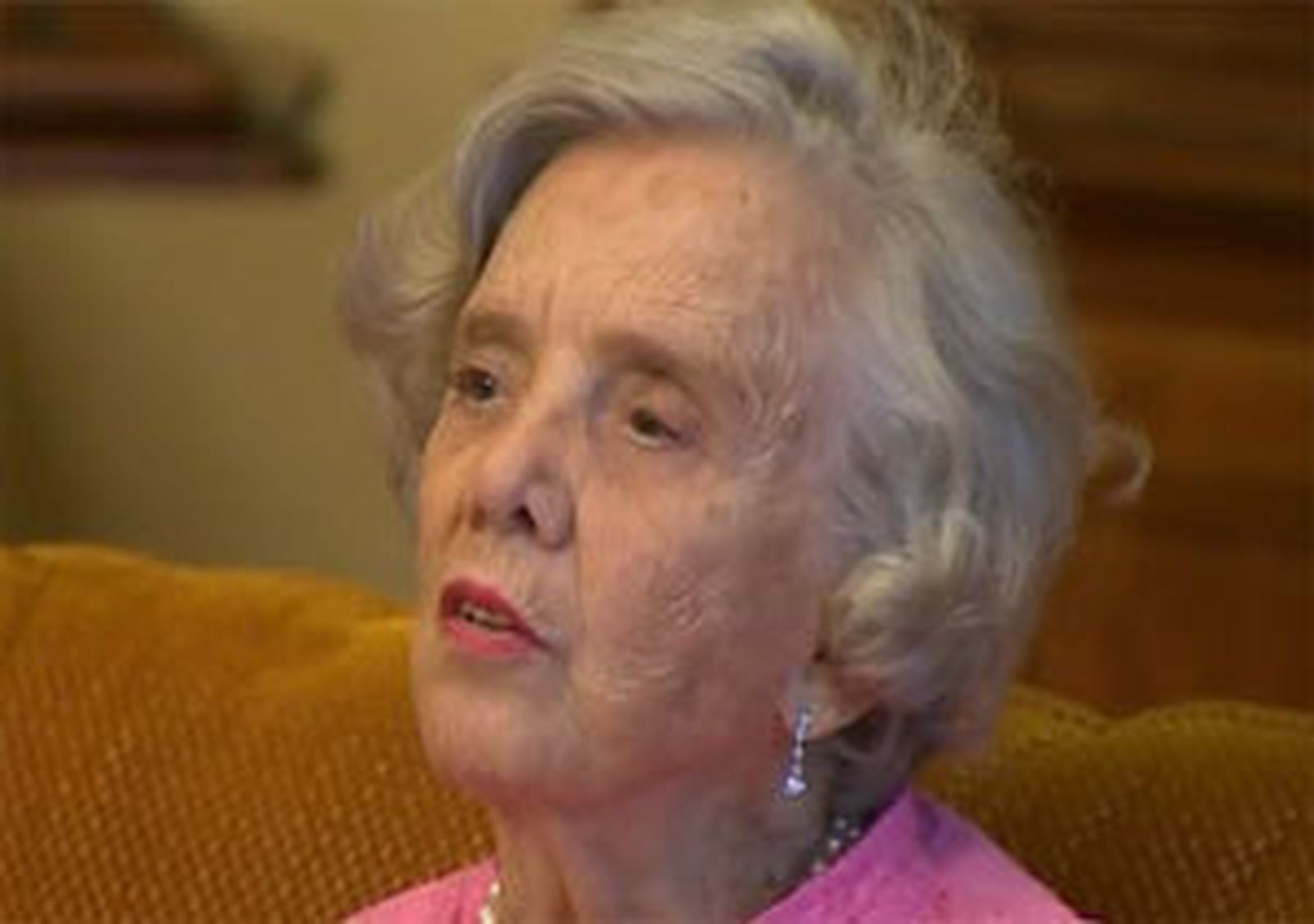 Elena Poniatowska