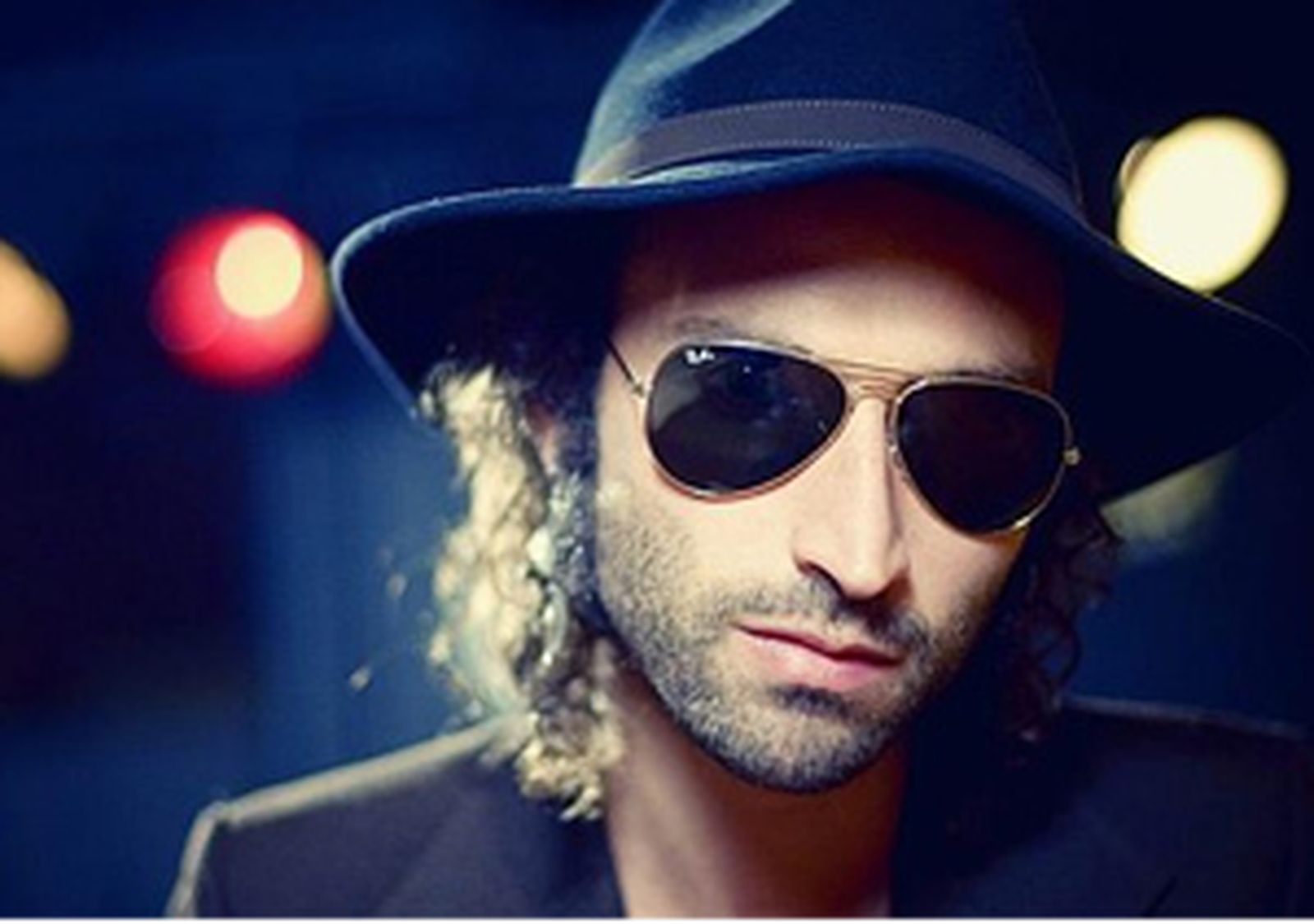 Leiva, nos queda la música