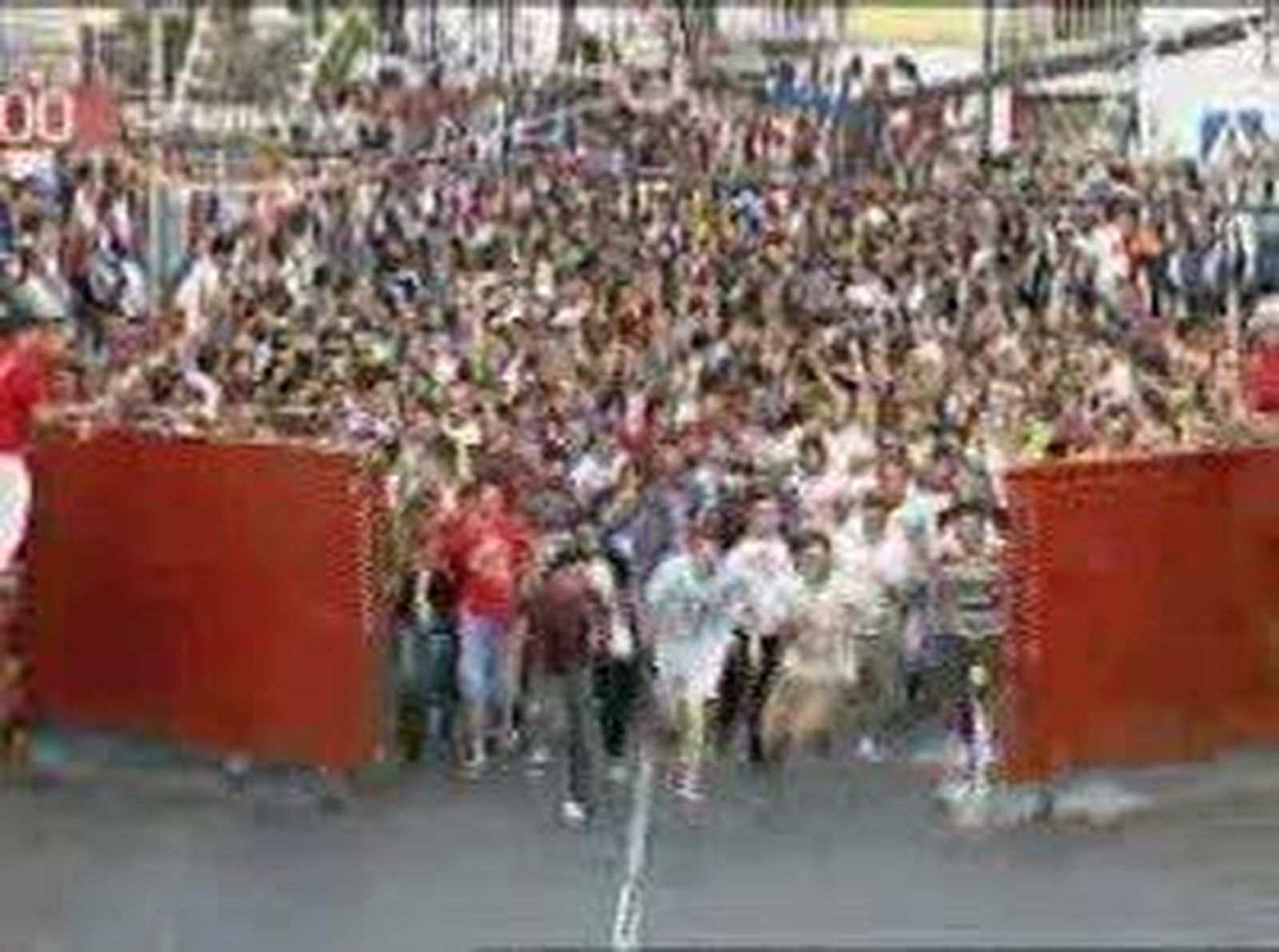 encierro_sanse_2010826V0.wmv