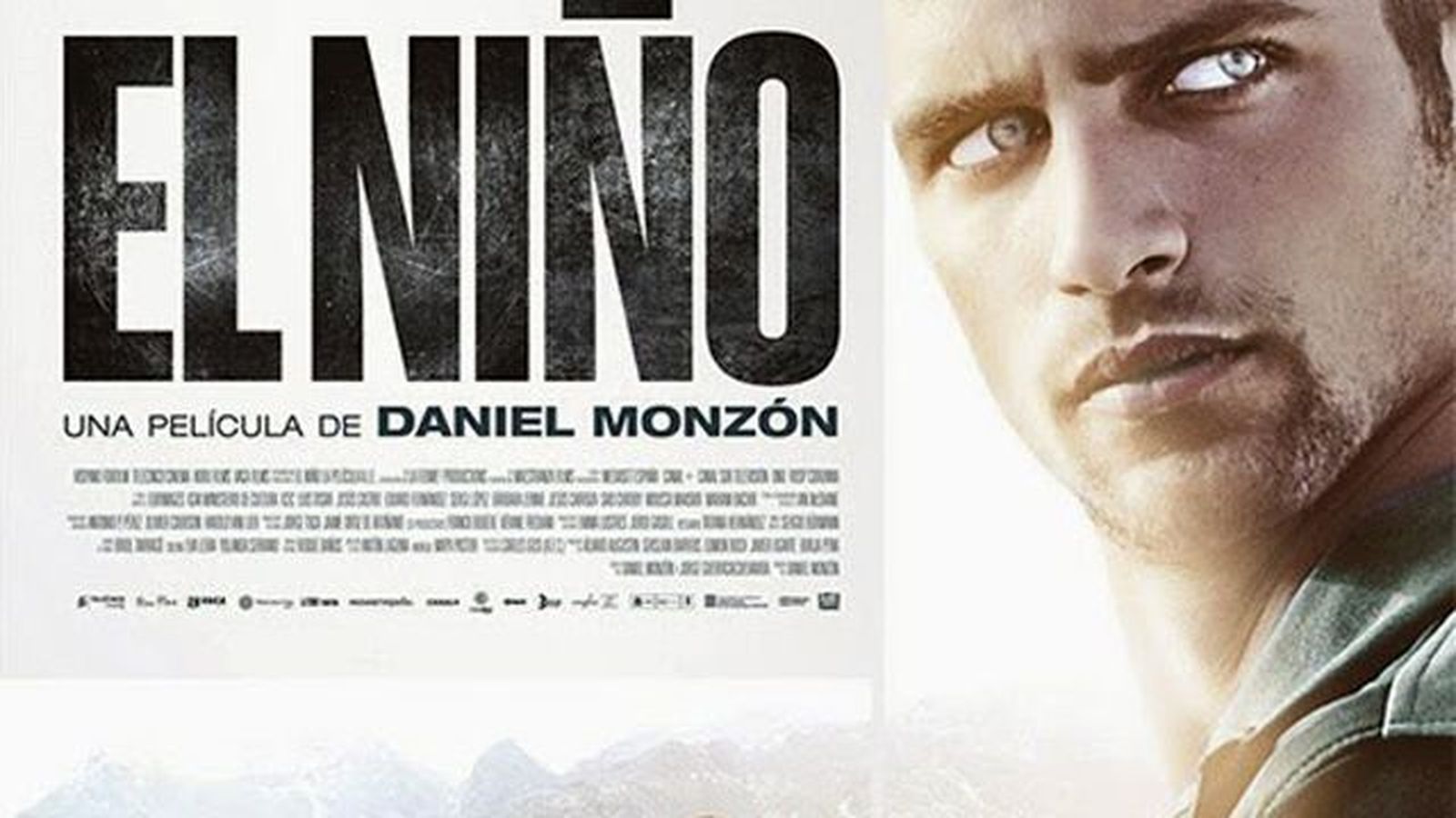 'La Isla mínima' y 'El niño', acaparan nominaciones a los Goya