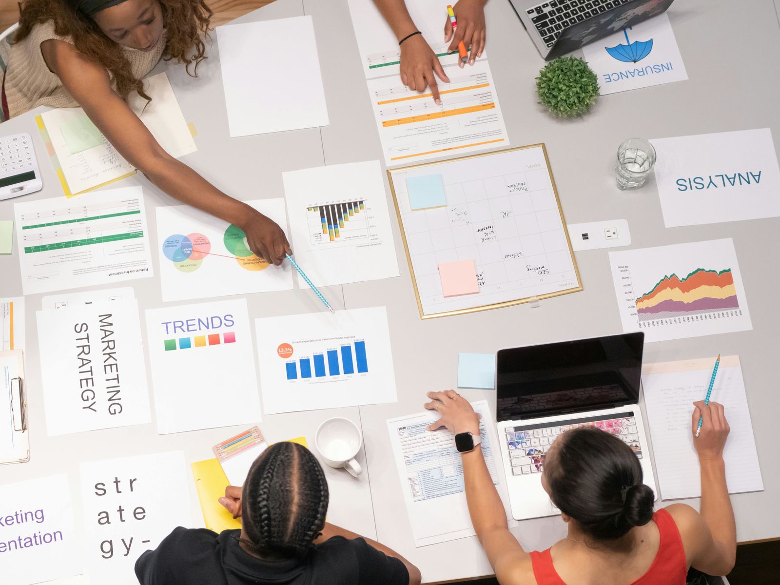 ORIENTACIÓN LABORAL
