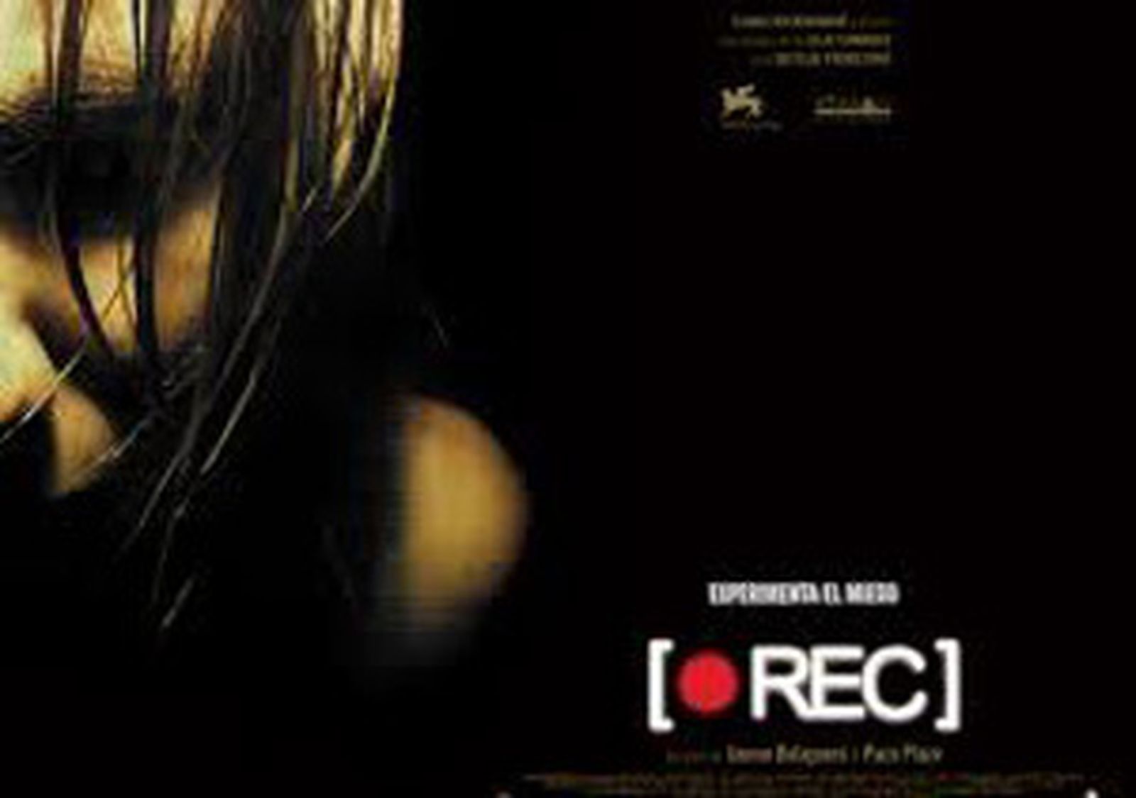 rec_pelicula