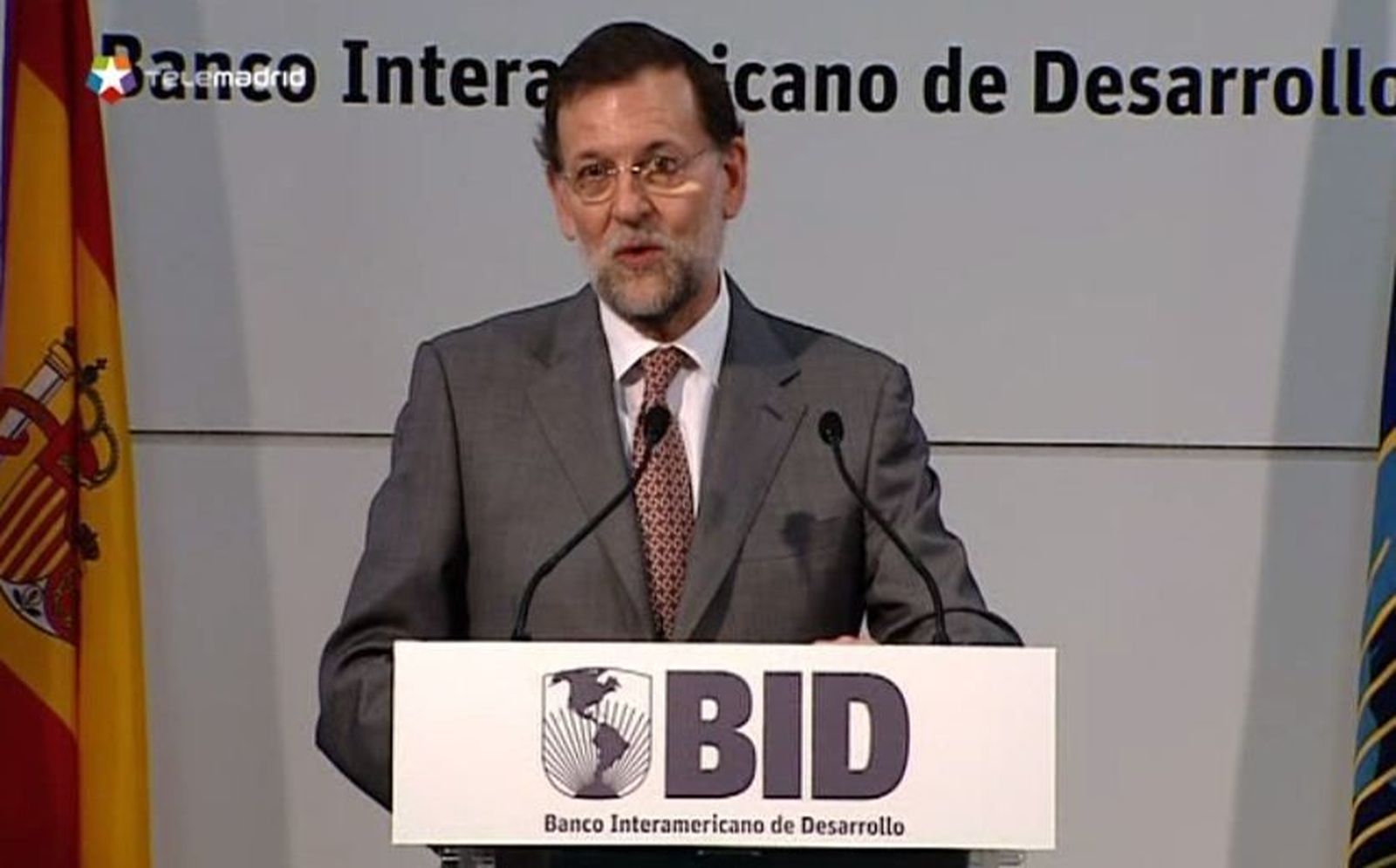 rajoy06.mp4