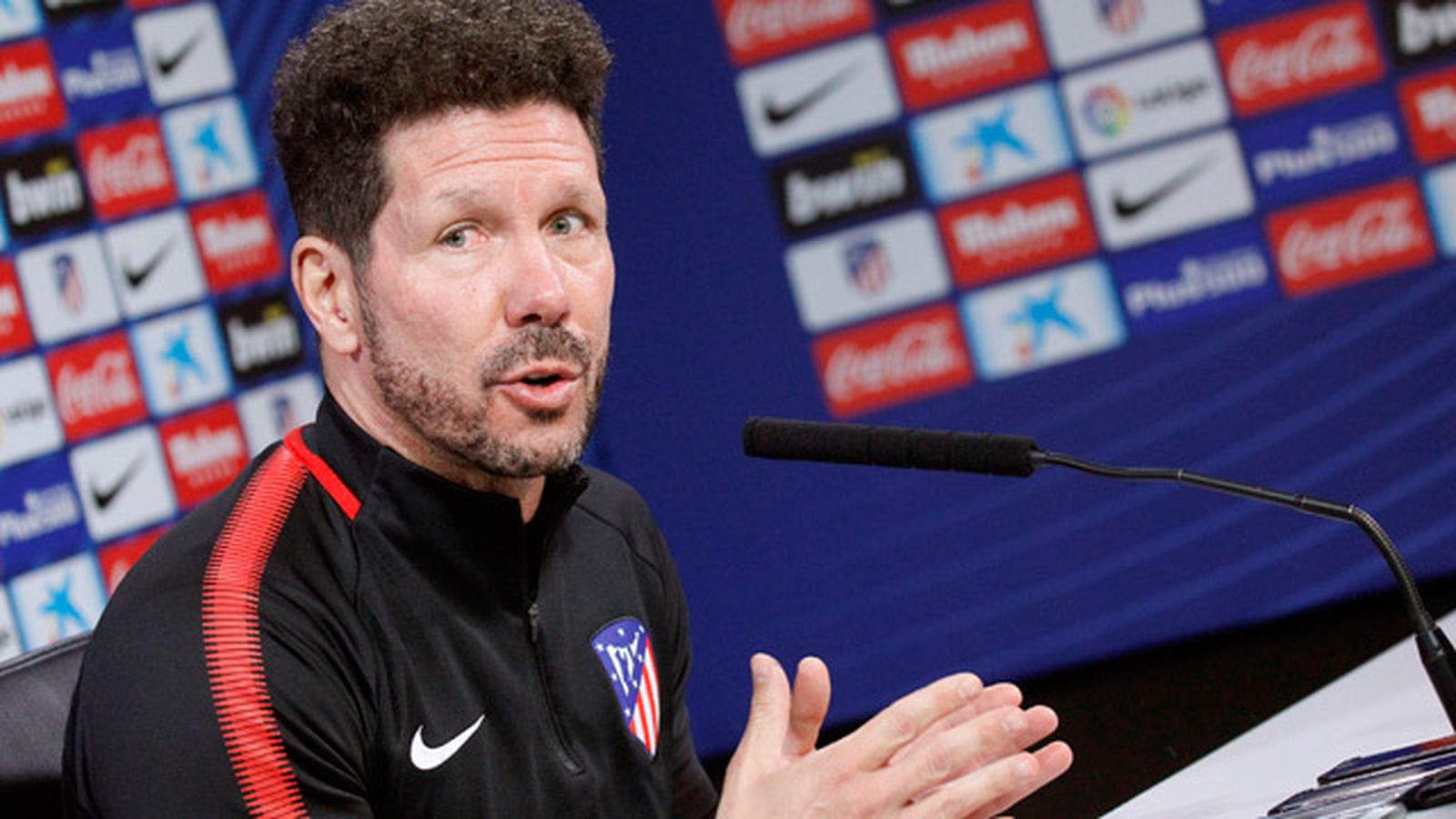 Simeone