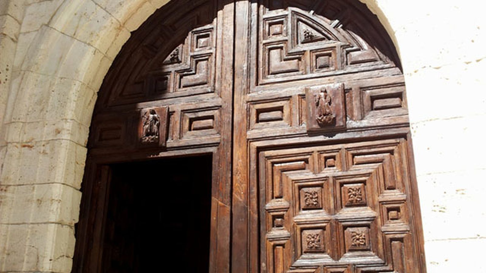 puerta_3542378