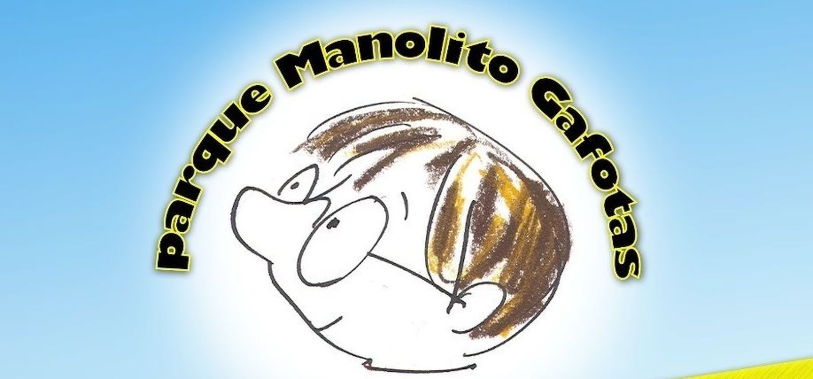 Manolito Gafotas