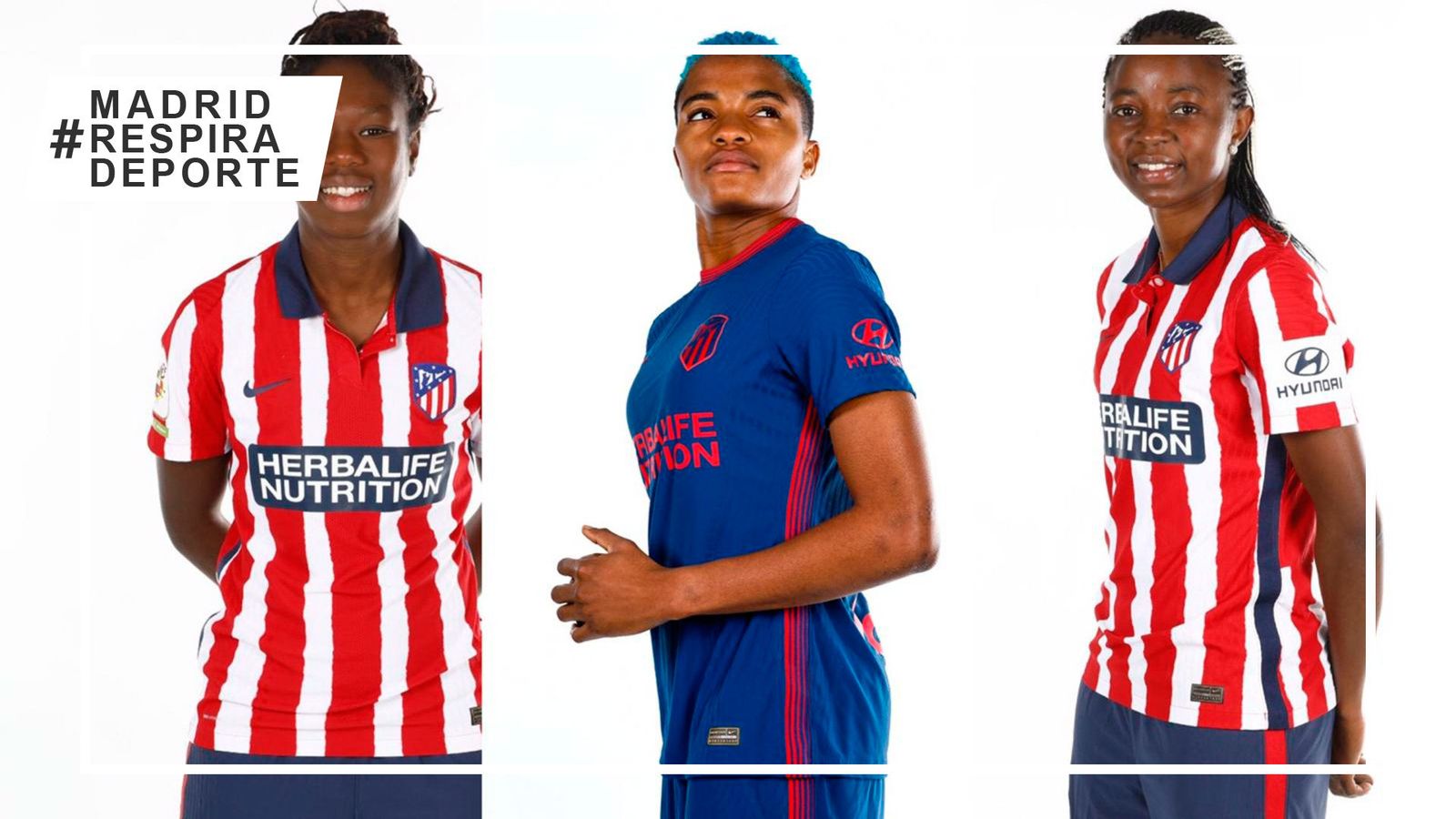 Fichajes rojiblancos