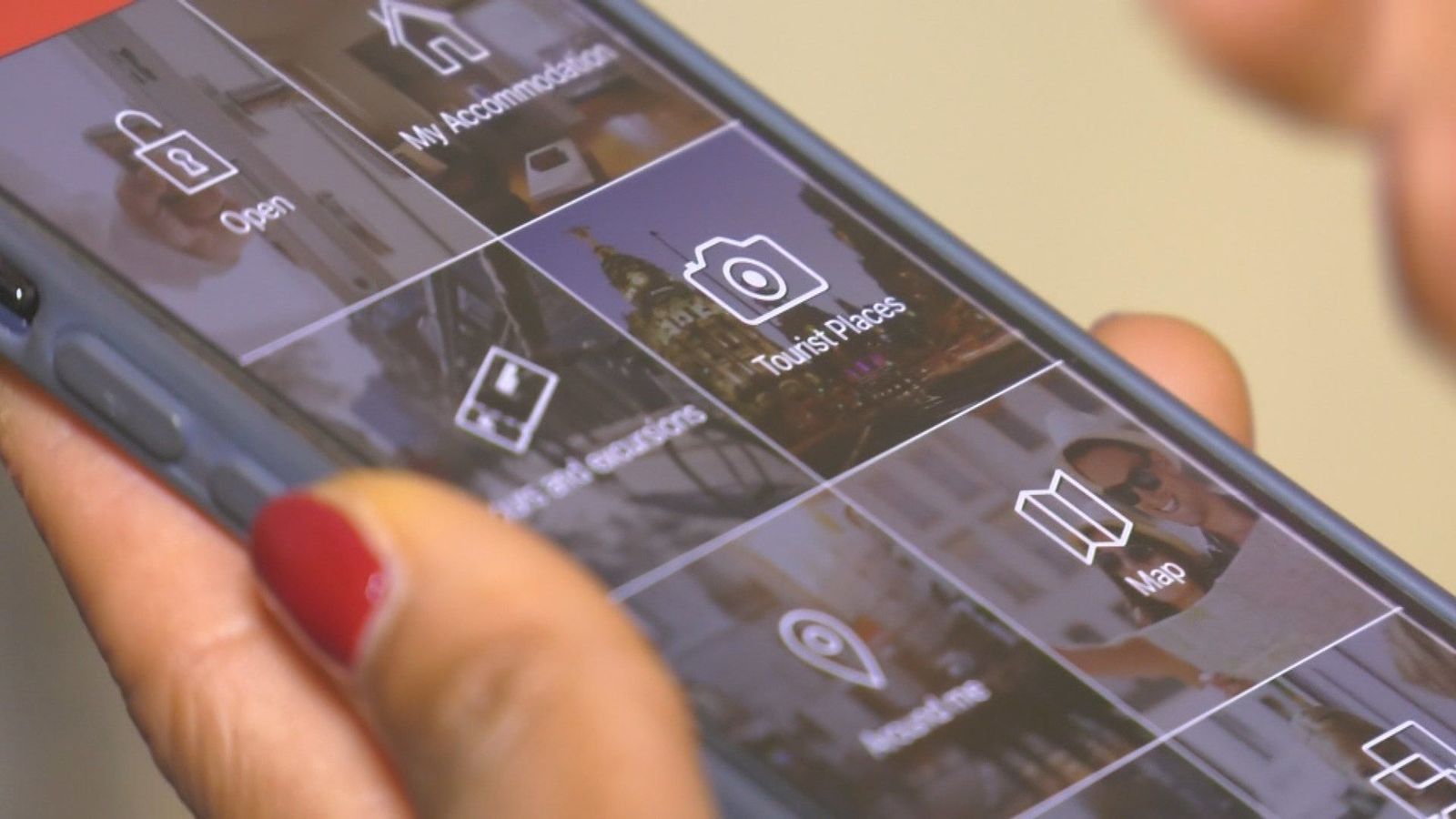 Booking y Airbnb se desentienden de la oferta ilegal de pisos turísticos al ser intermediarios