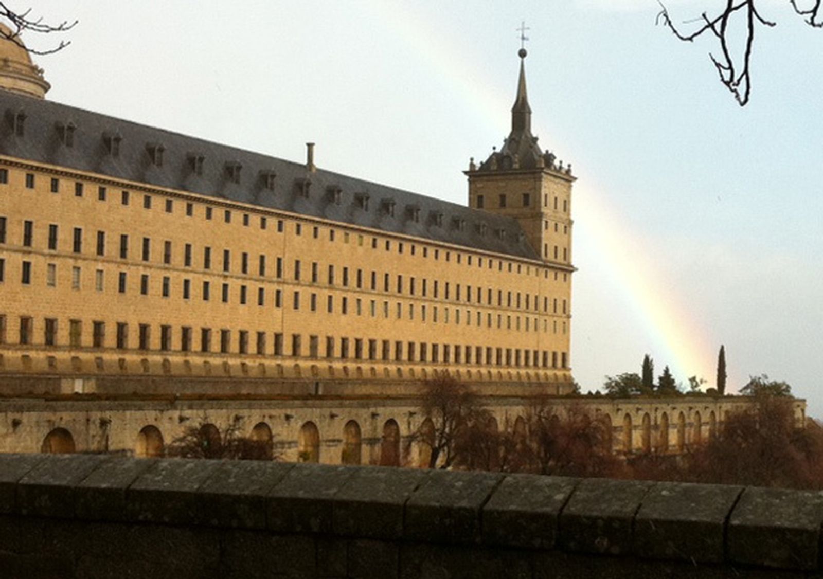 Arranca la cuarta y última semana de los cursos de verano de la Universidad Complutense en San Lorenzo del Escorial