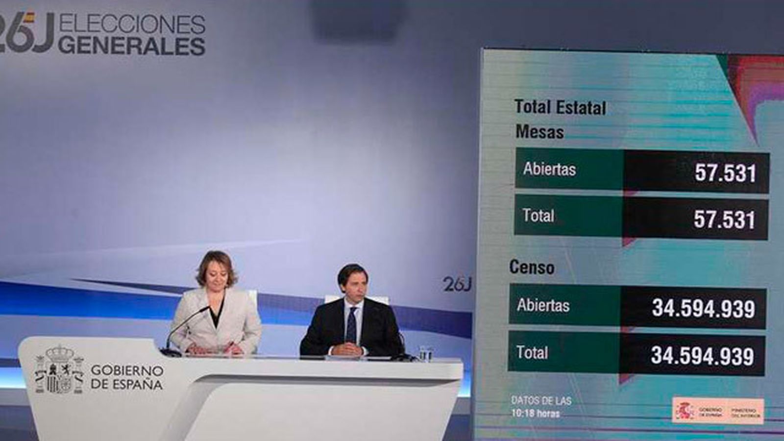 Centro de datos