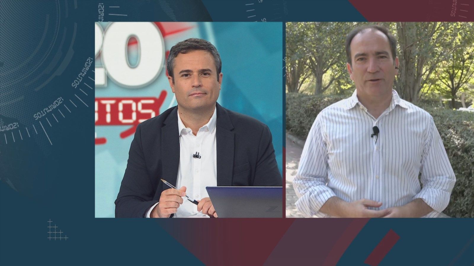 Carabante: “Cada vez hay menos ciudadanos que utilizan el transporte público gracias a Óscar Puente”