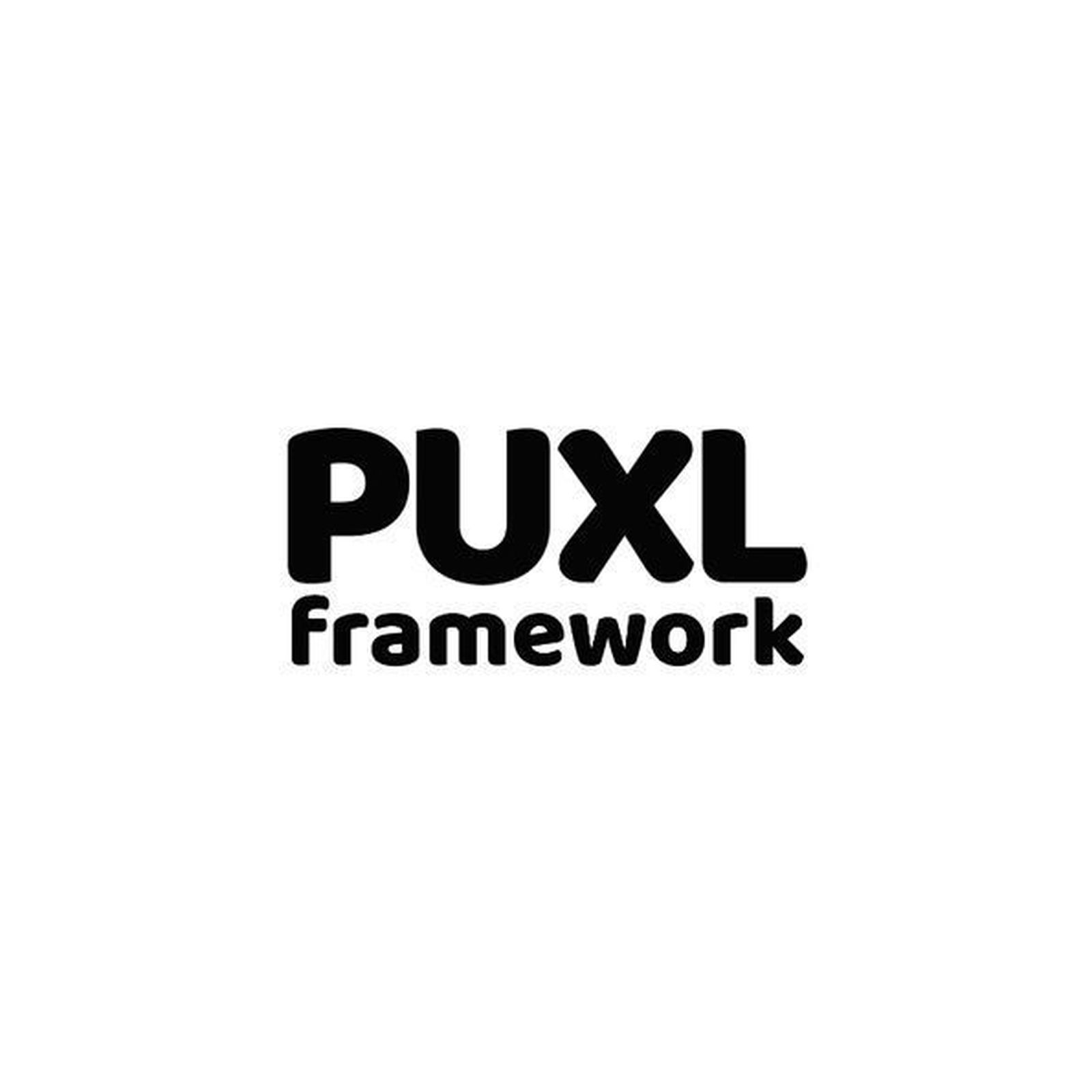 La startup PUXL trabaja para lograr un entorno virtual 100% accesible