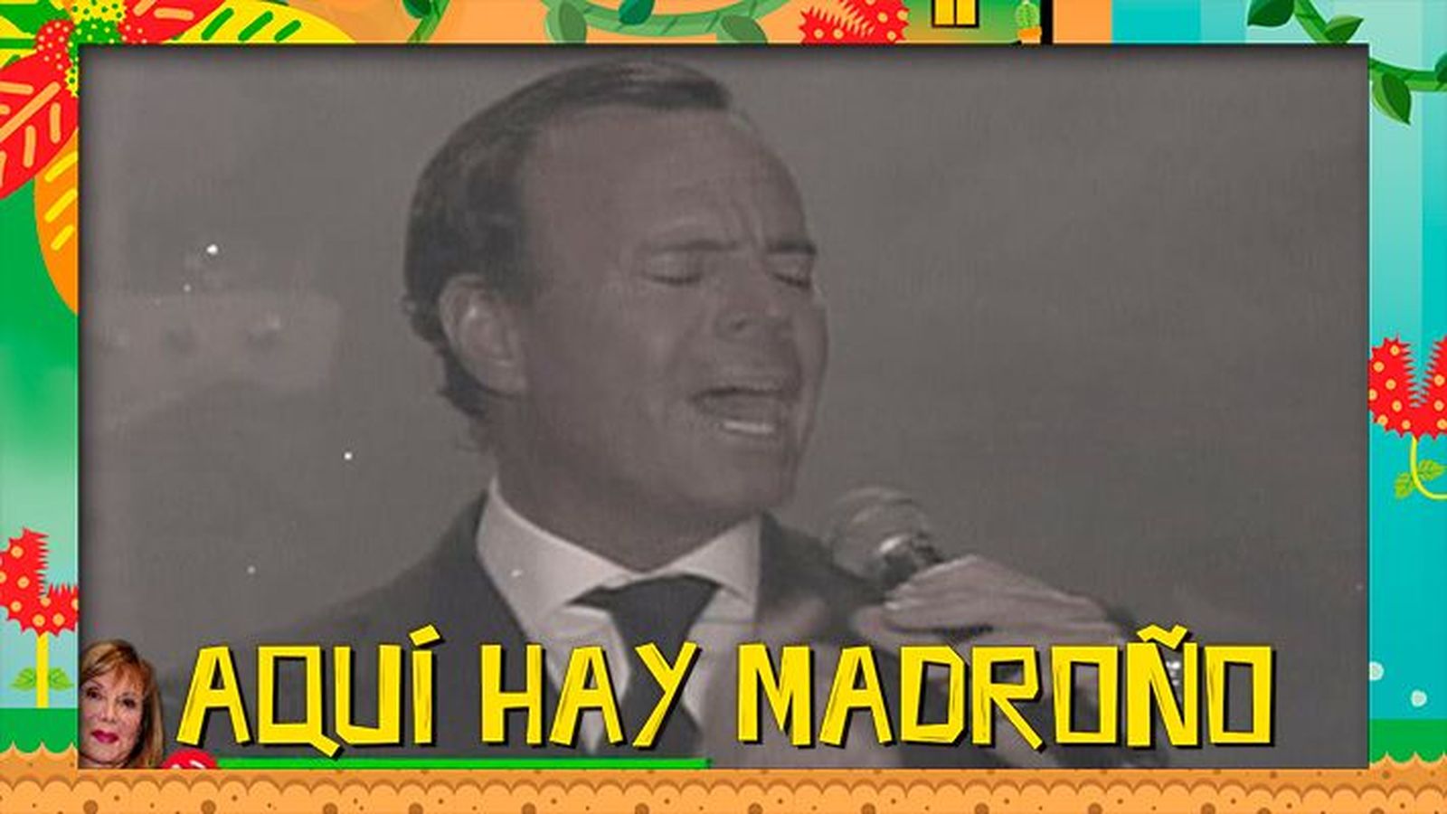 El día que Isabel Preysler conoció a la amante de su marido