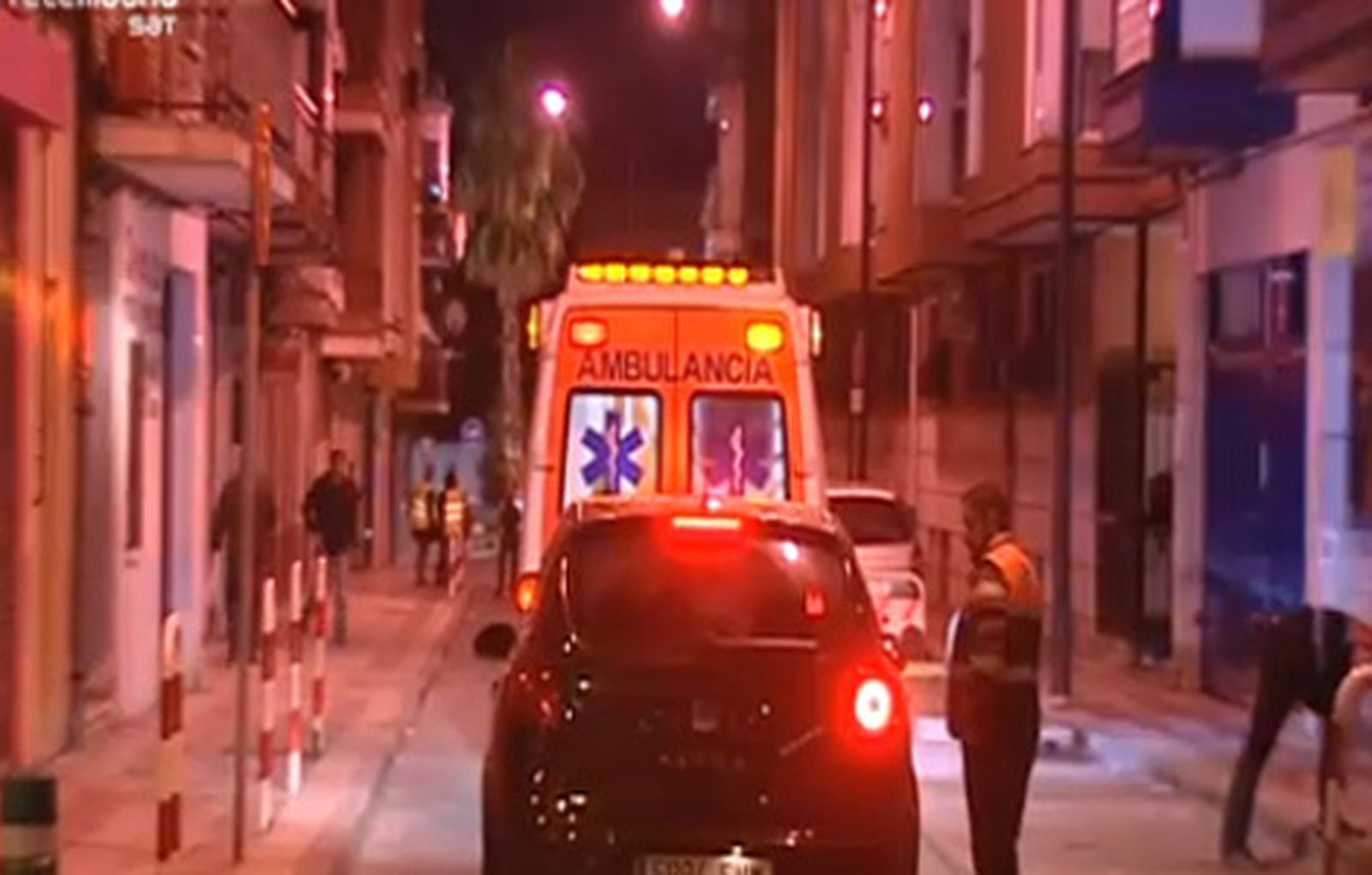 coches_getafe