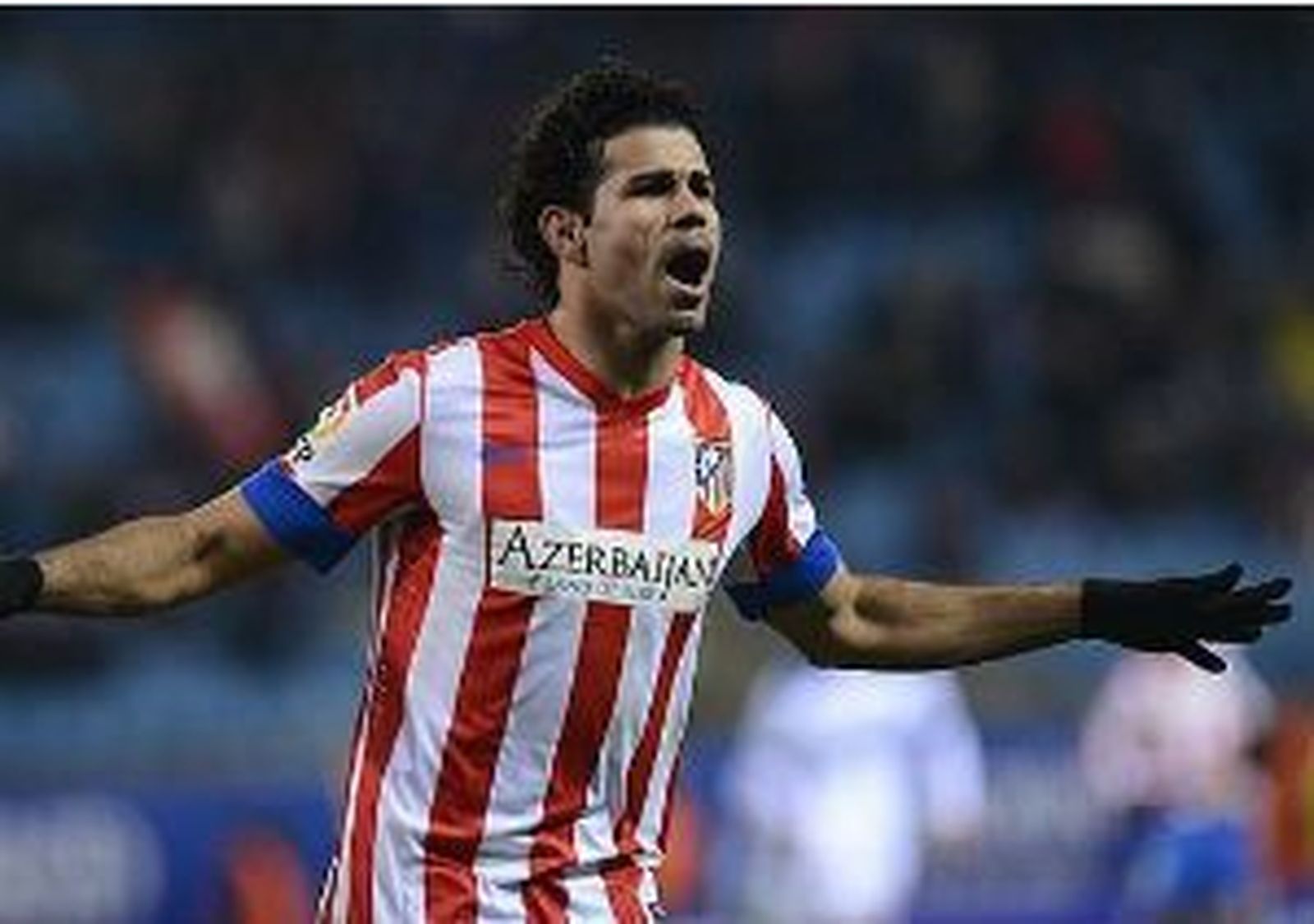 Betis-At. Madrid, duelo decisivo, con ventaja del Atléti y sin Falcao