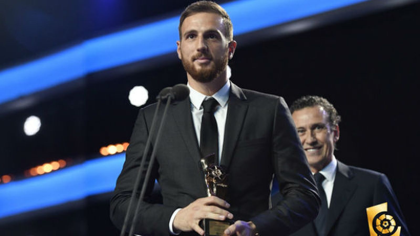 oblak2510.jpg