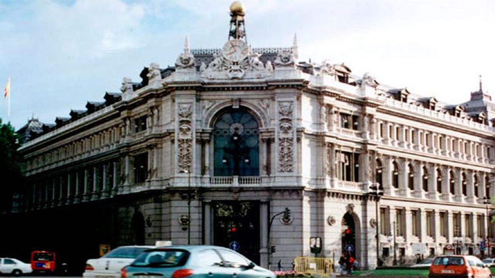 La deuda de los hogares y empresas ha aumentado y alcanza ya el 140% del PIB