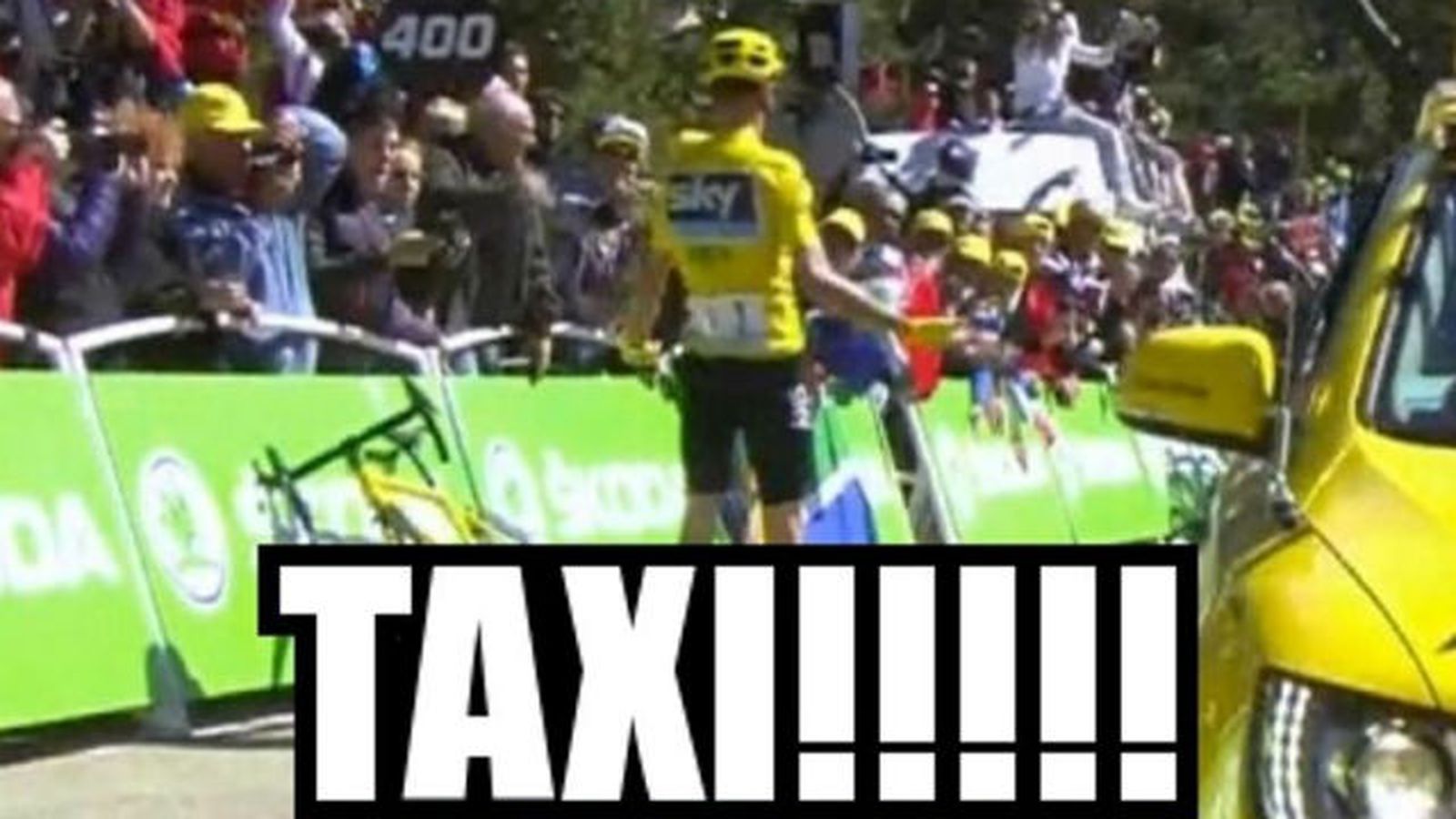 meme_froome3.jpg