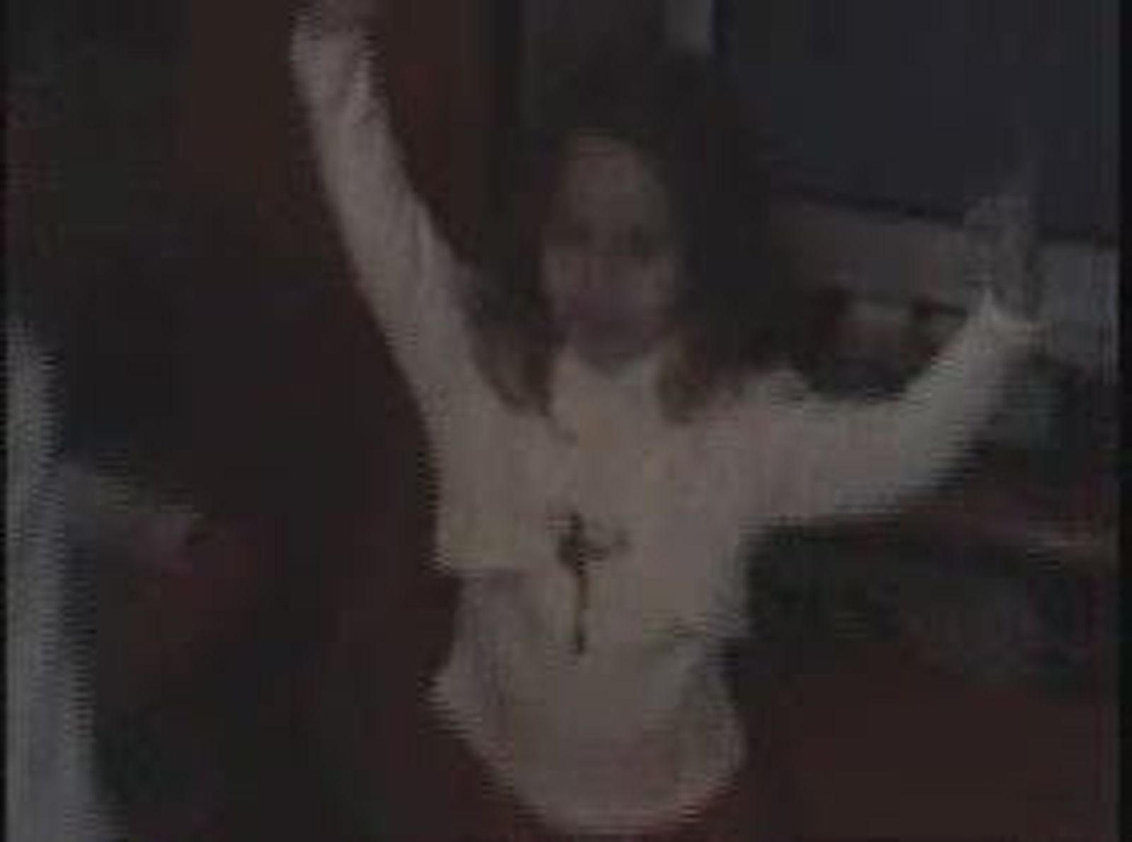 juicio_apoyo_2011216V0.wmv