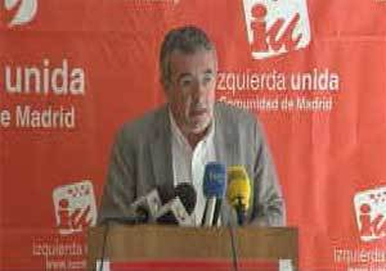 Gordo se compromete a impulsar la participación vecinal en la toma de decisiones