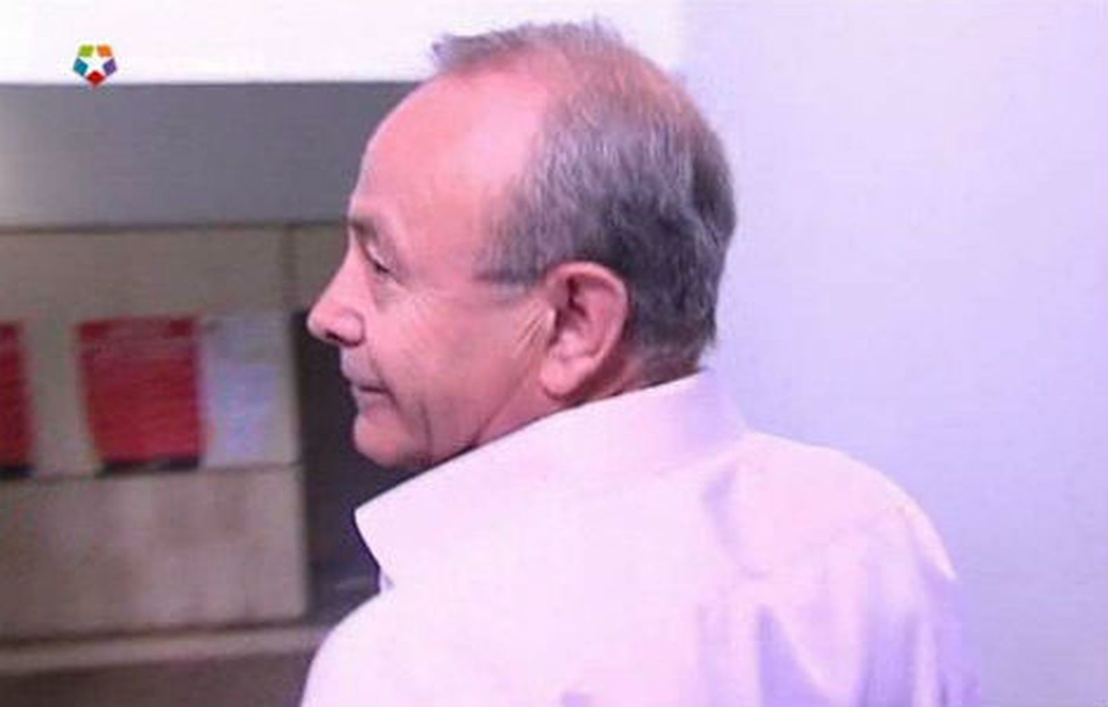 El juez confirma que quiere investigar las declaraciones de los duques de Palma