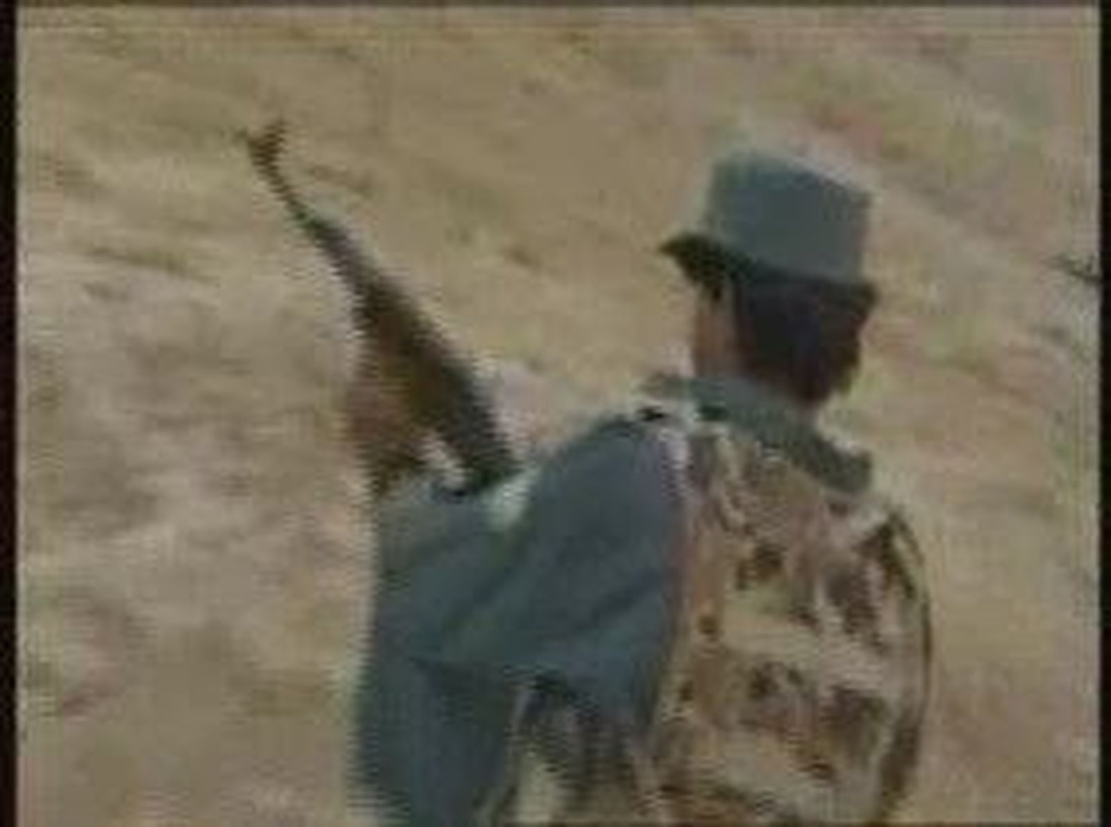 63AFGANISTAN_2010106V0.wmv
