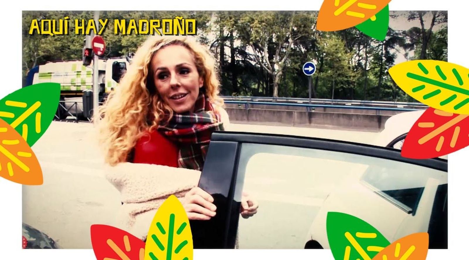 Rocío Carrasco vive su peor cumpleaños