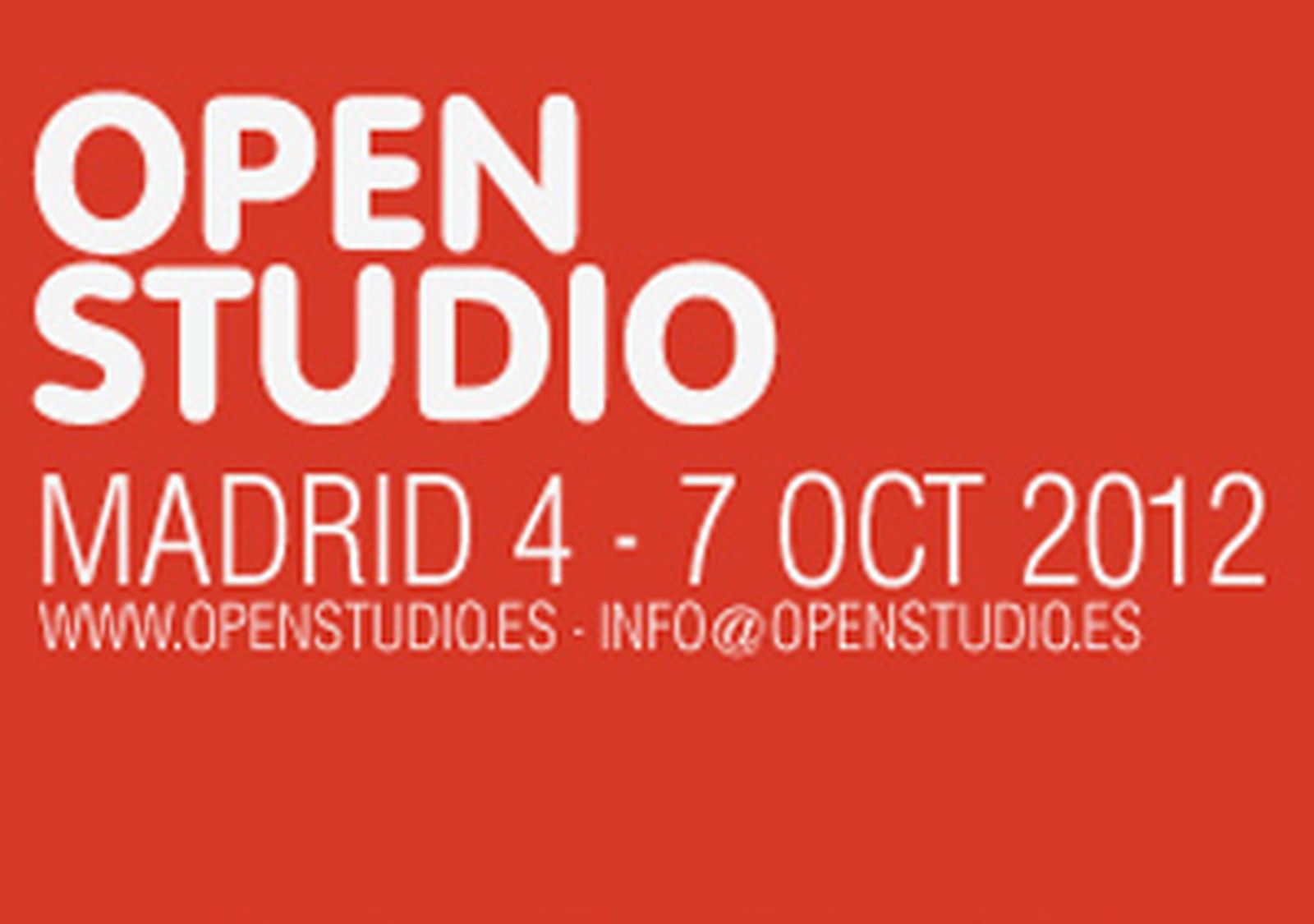 OPENSTUDIO300