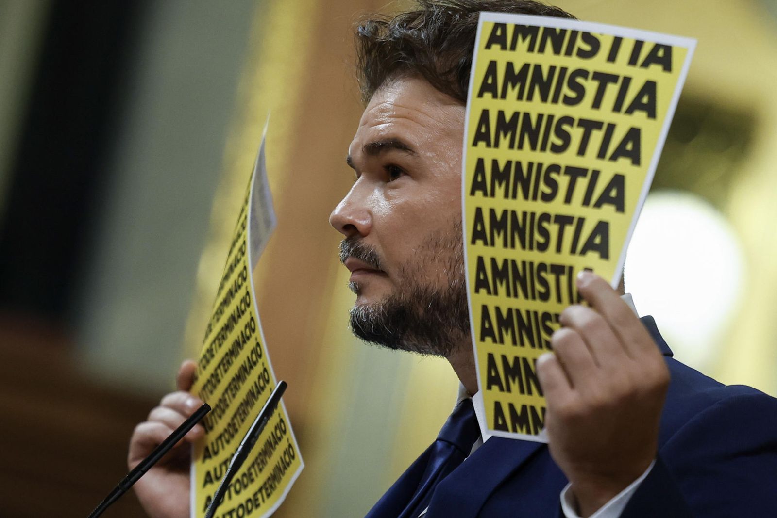 Rufián