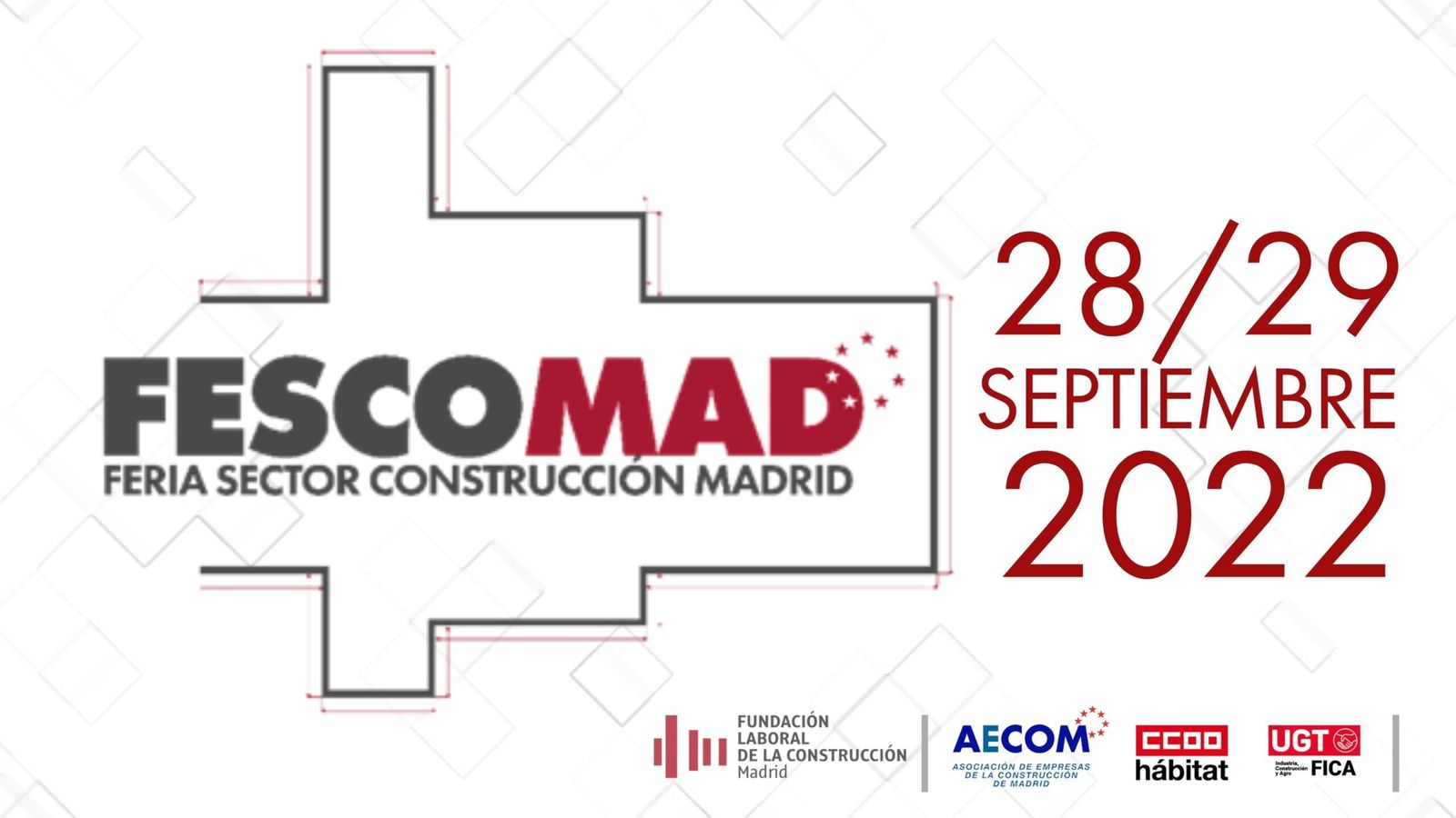 CONSTRUCCION
