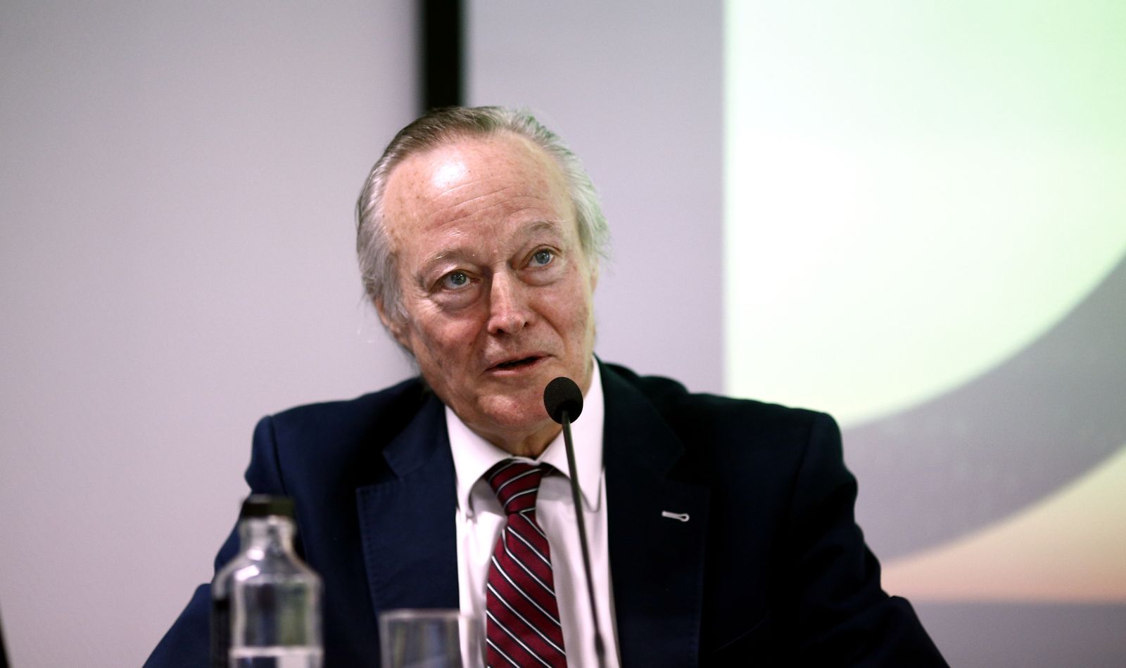 Josep Piqué