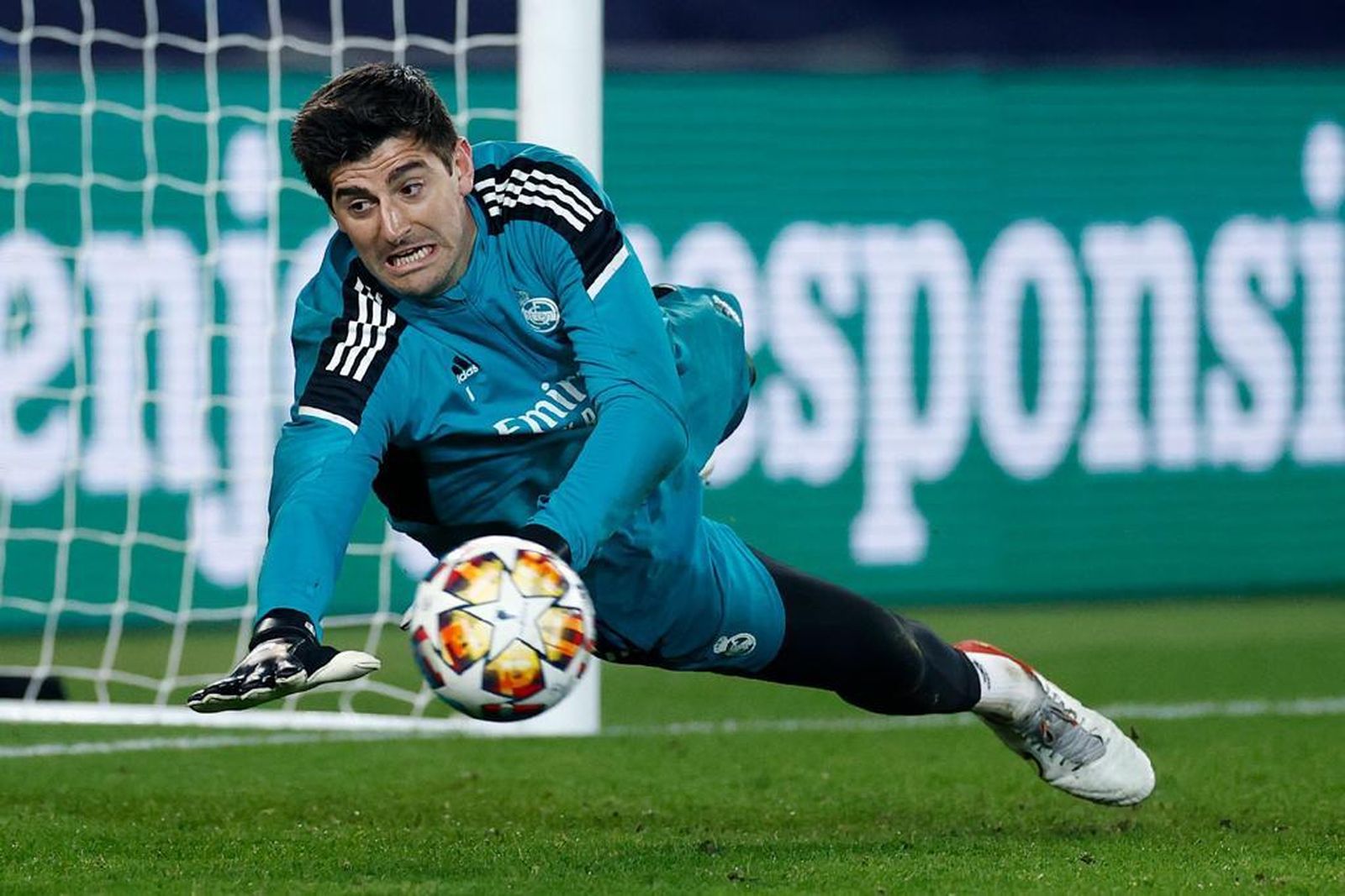 Courtois