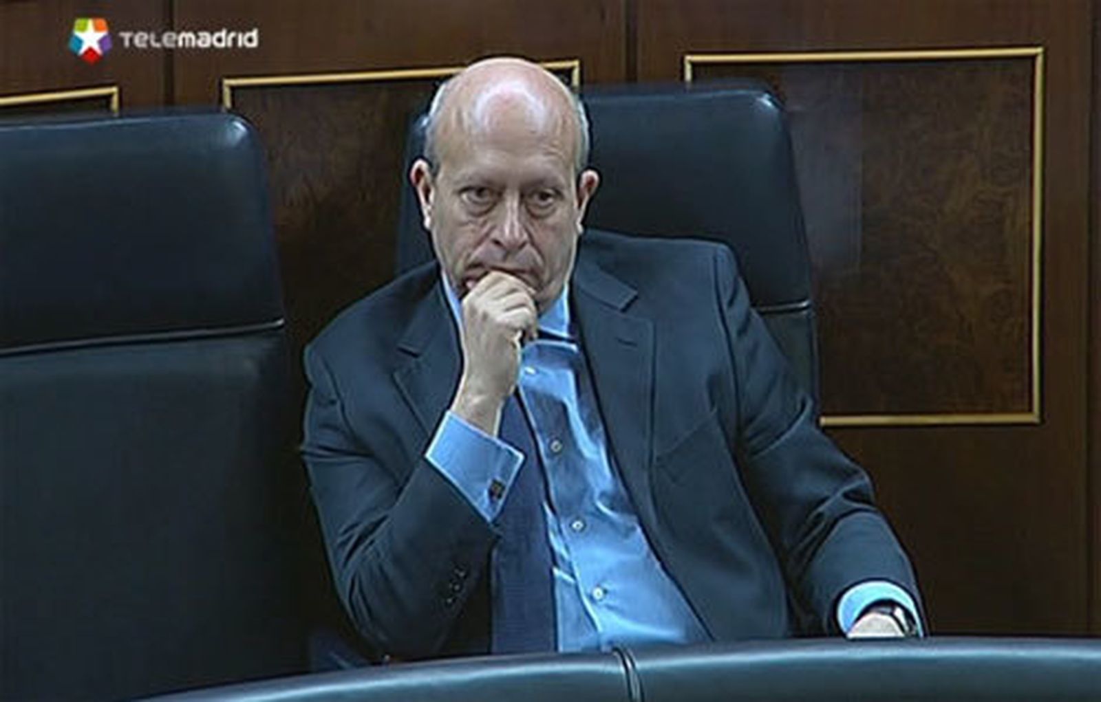 José Ignacio Wert