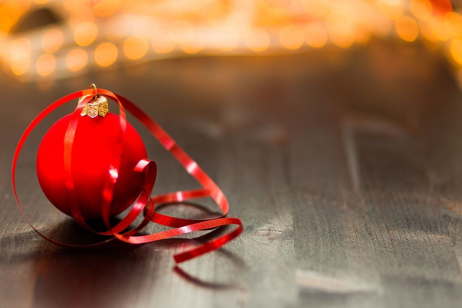 Las compras, los compromisos... ¿La Navidad nos divierte o nos estresa?