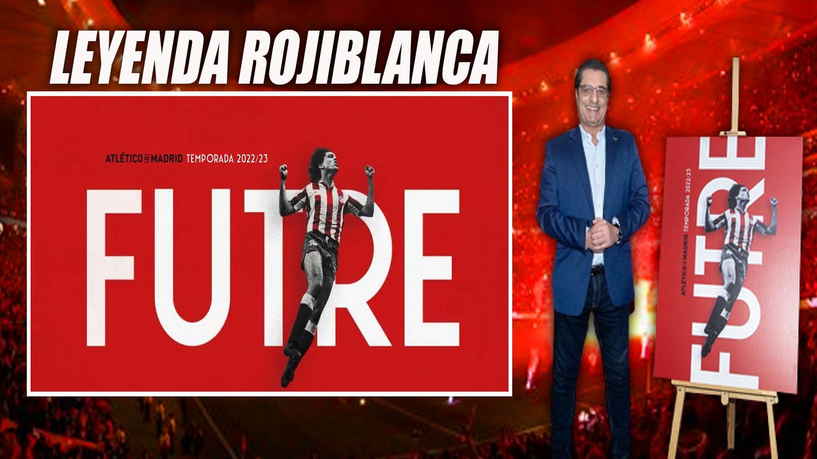 Futre
