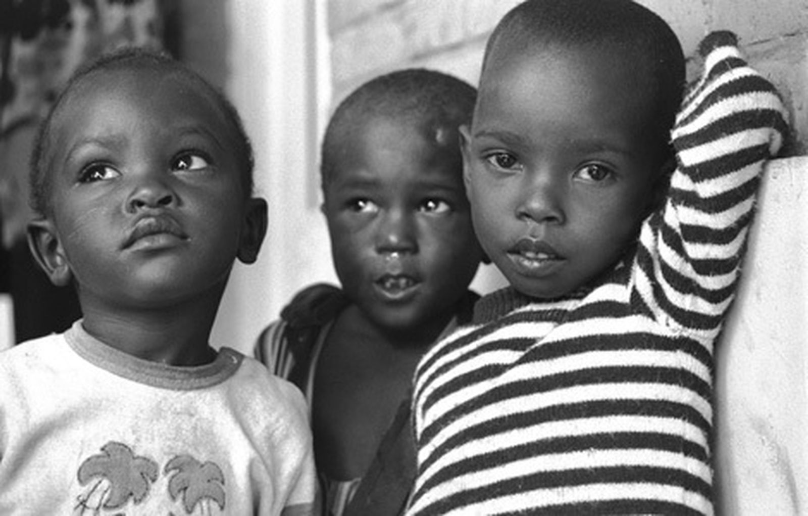 unicef_peques_hoy